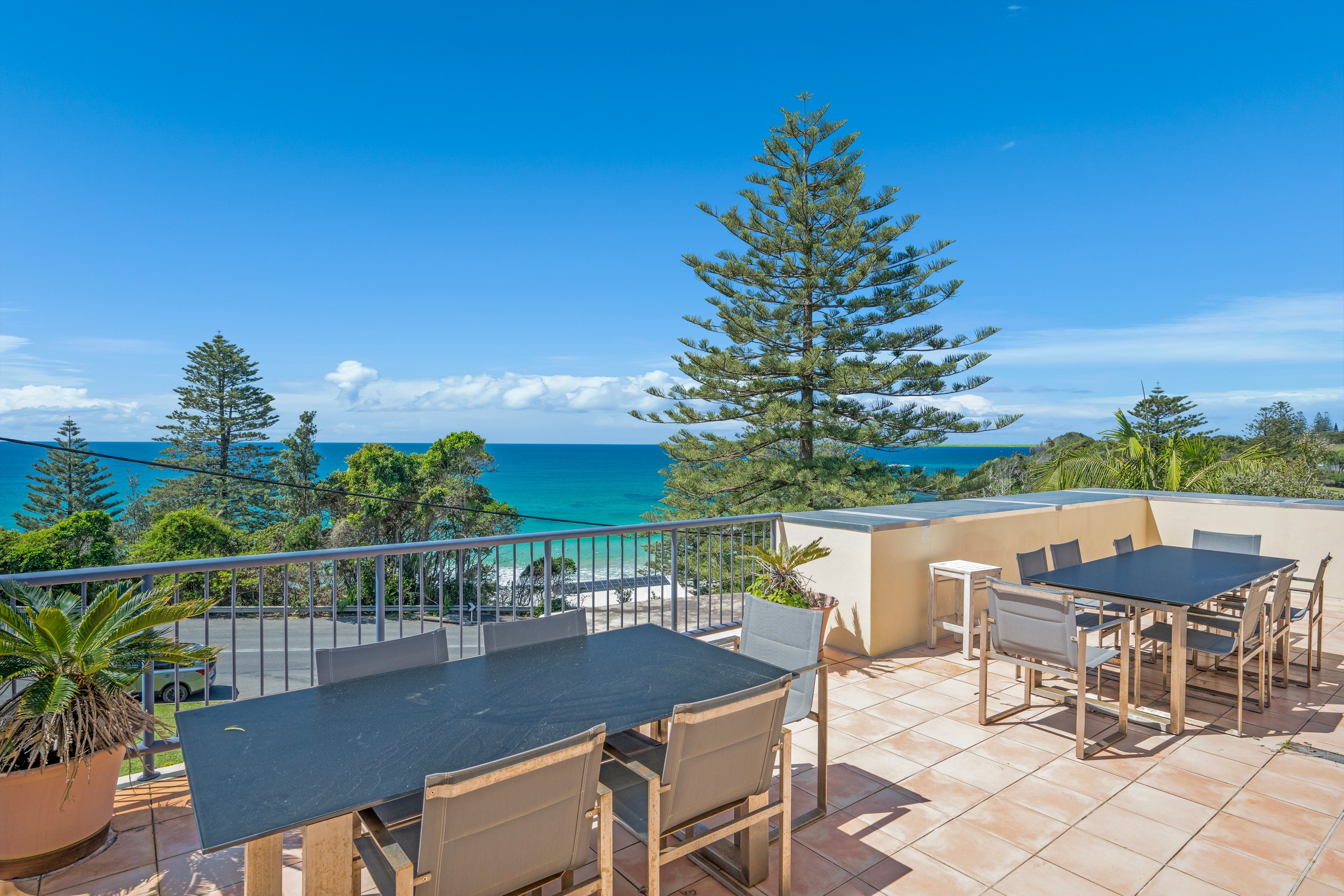 5/48 Pacific Drive, Port Macquarie, NSW 2444