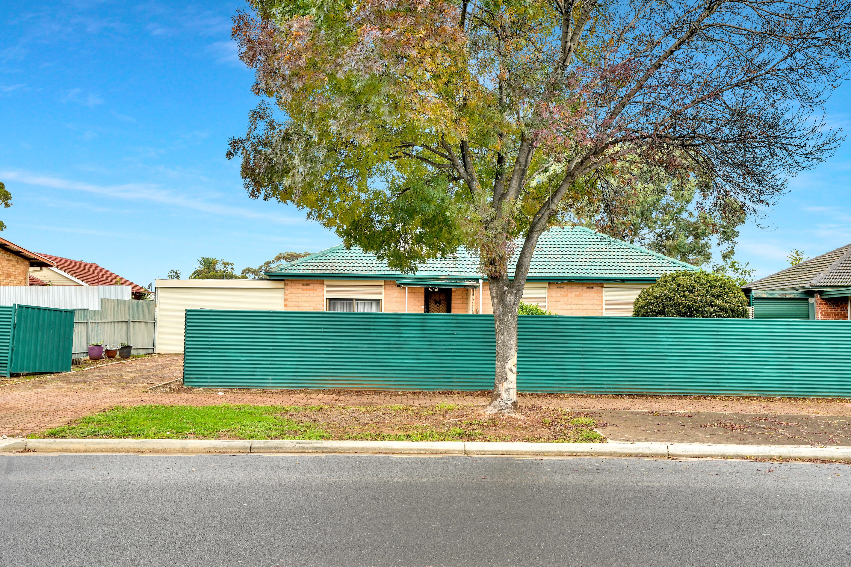 132 Woodford Road, Elizabeth North, SA 5113