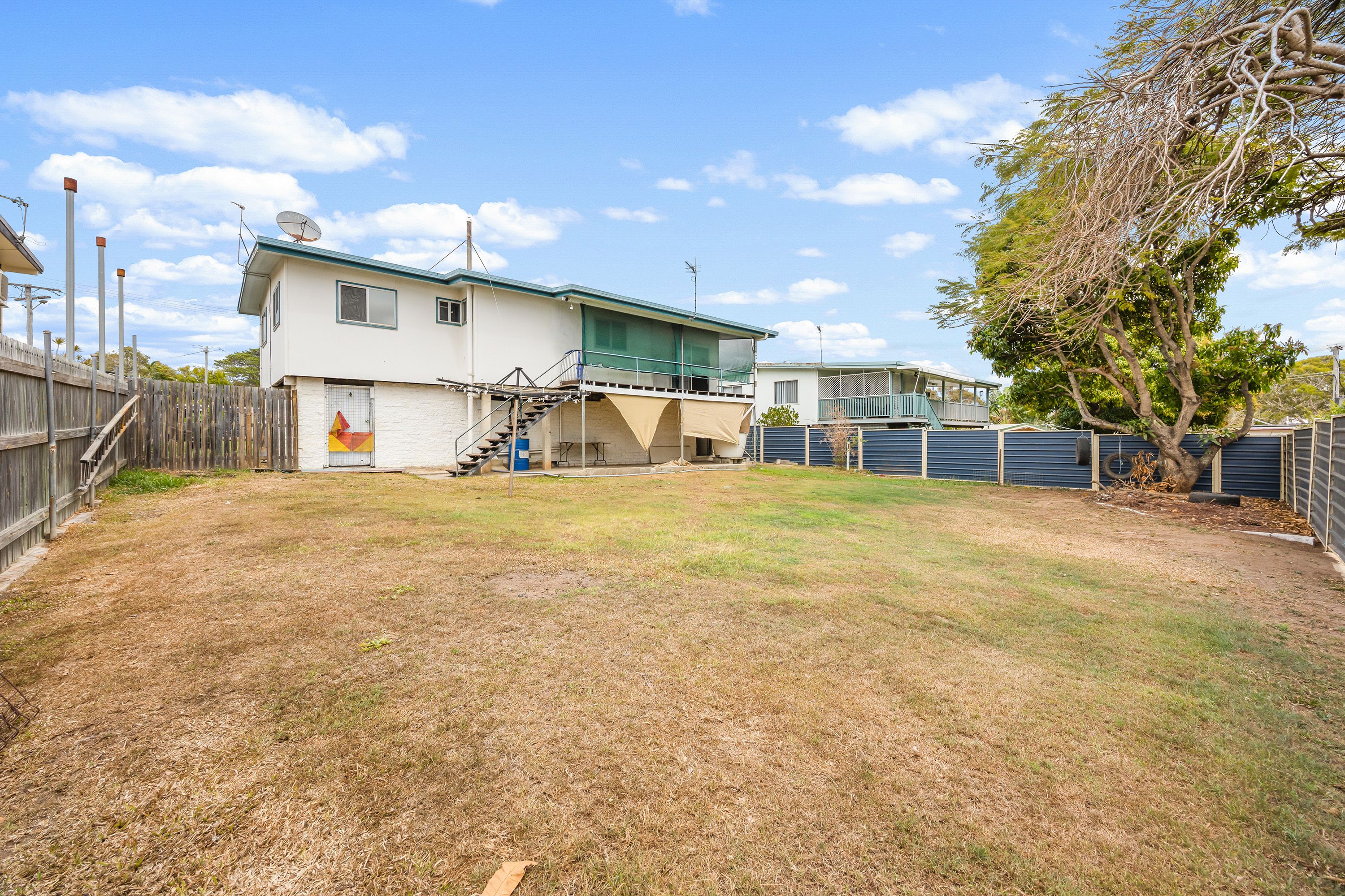 31 Campbell Street — photo 14 of 21