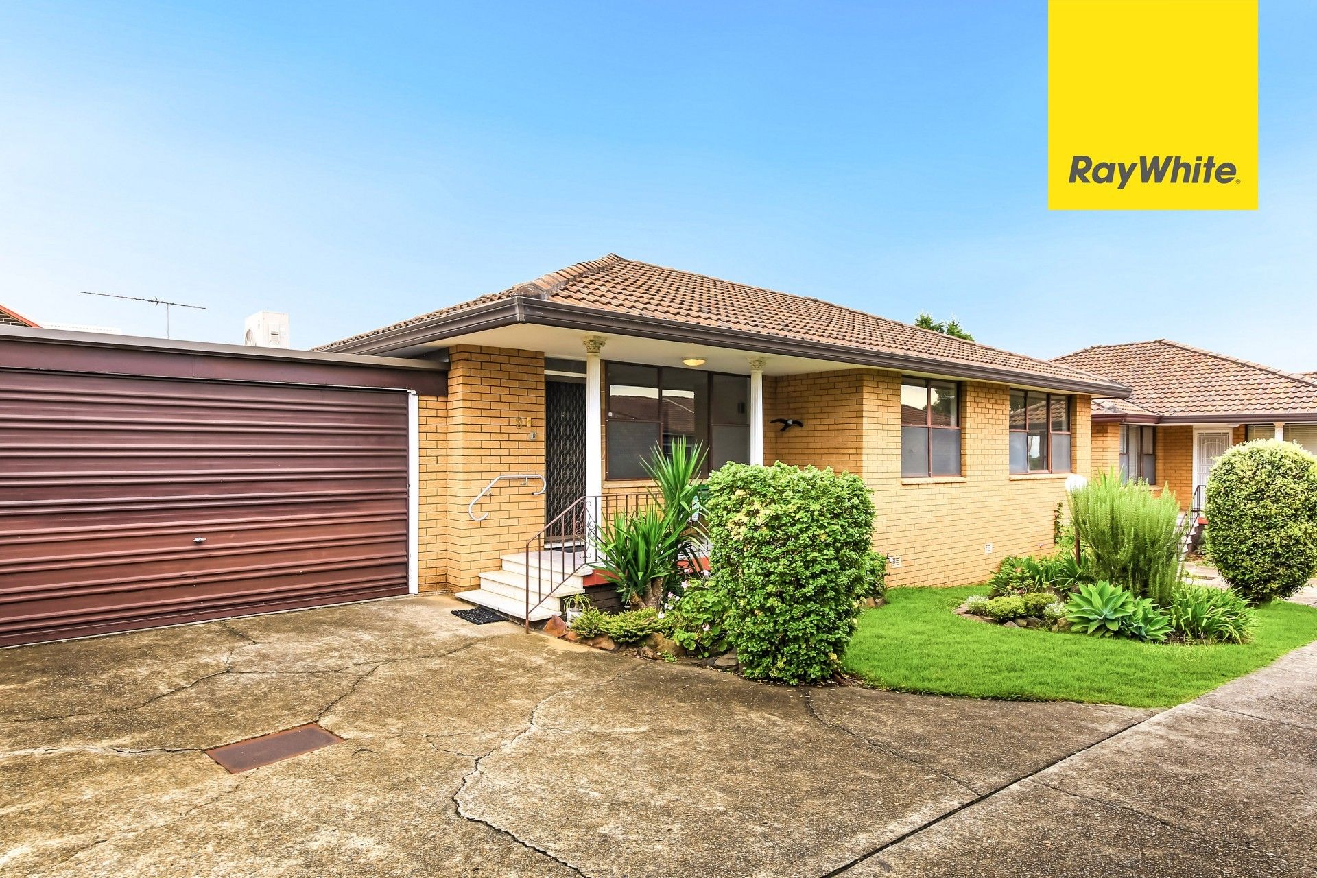 9 Mutual Road, Mortdale NSW 2223