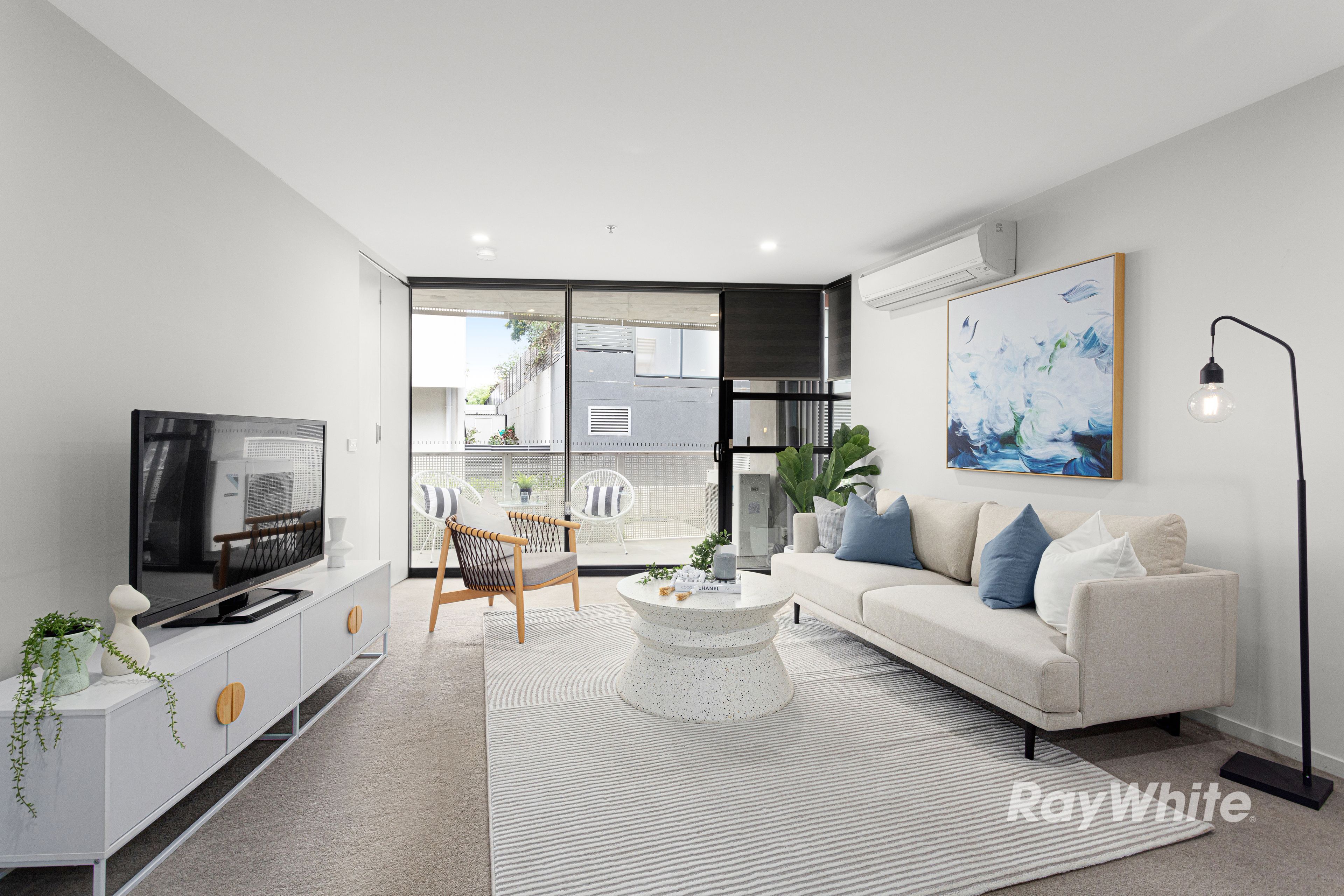 175 Kangaroo Road, Hughesdale VIC 3166