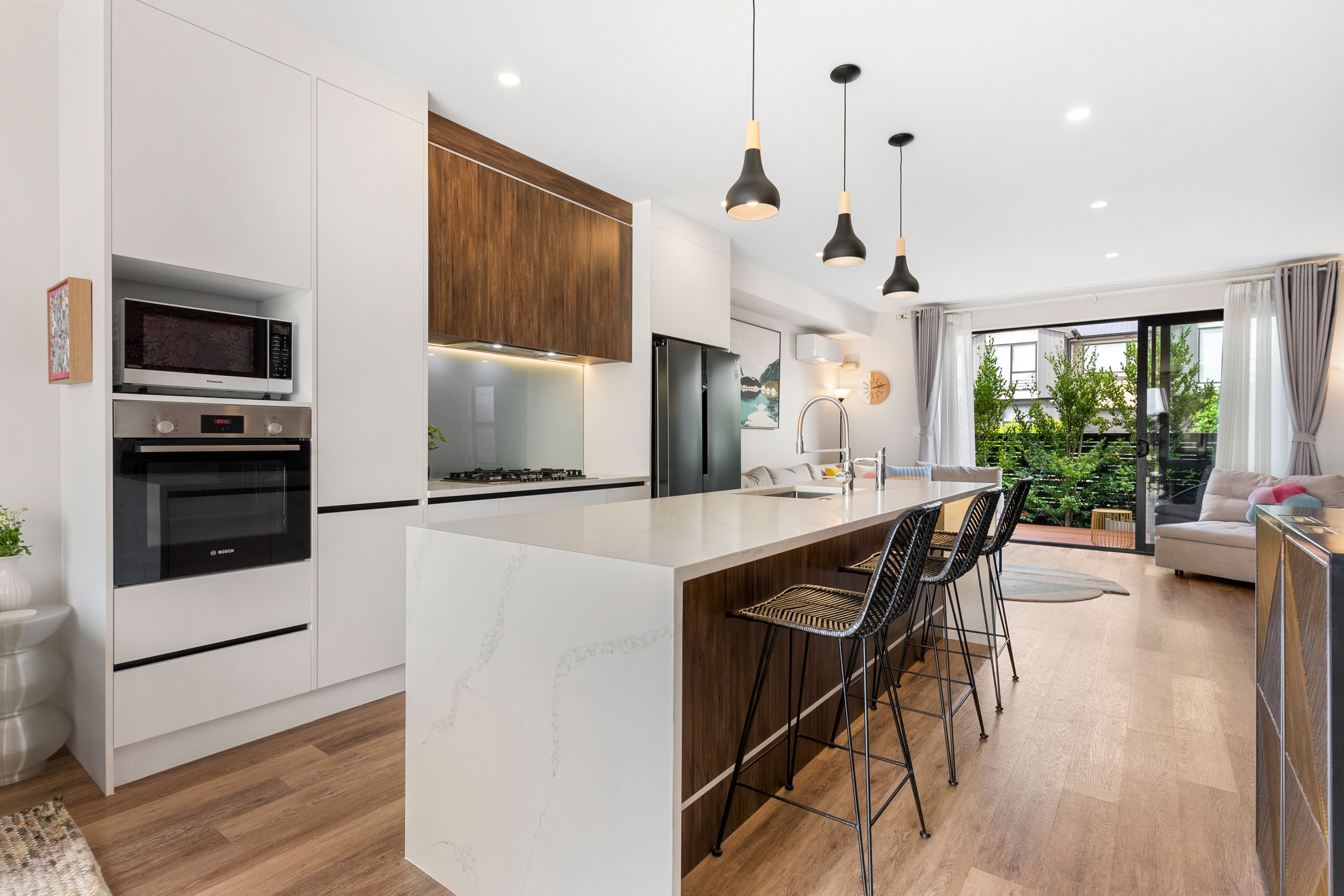 28 Waterlily Street, Hobsonville, Waitakere City