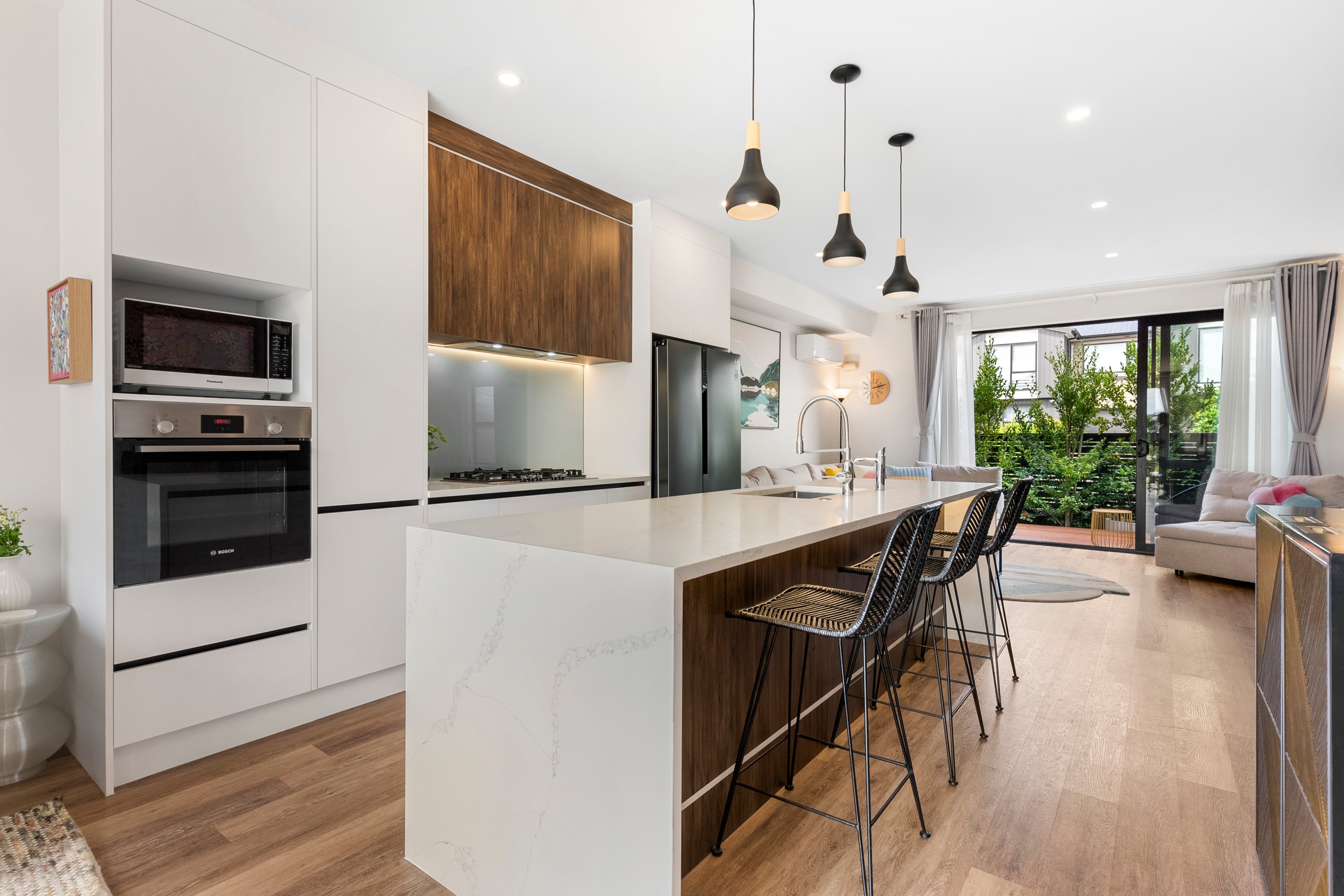 28 Waterlily Street, Hobsonville, Waitakere City