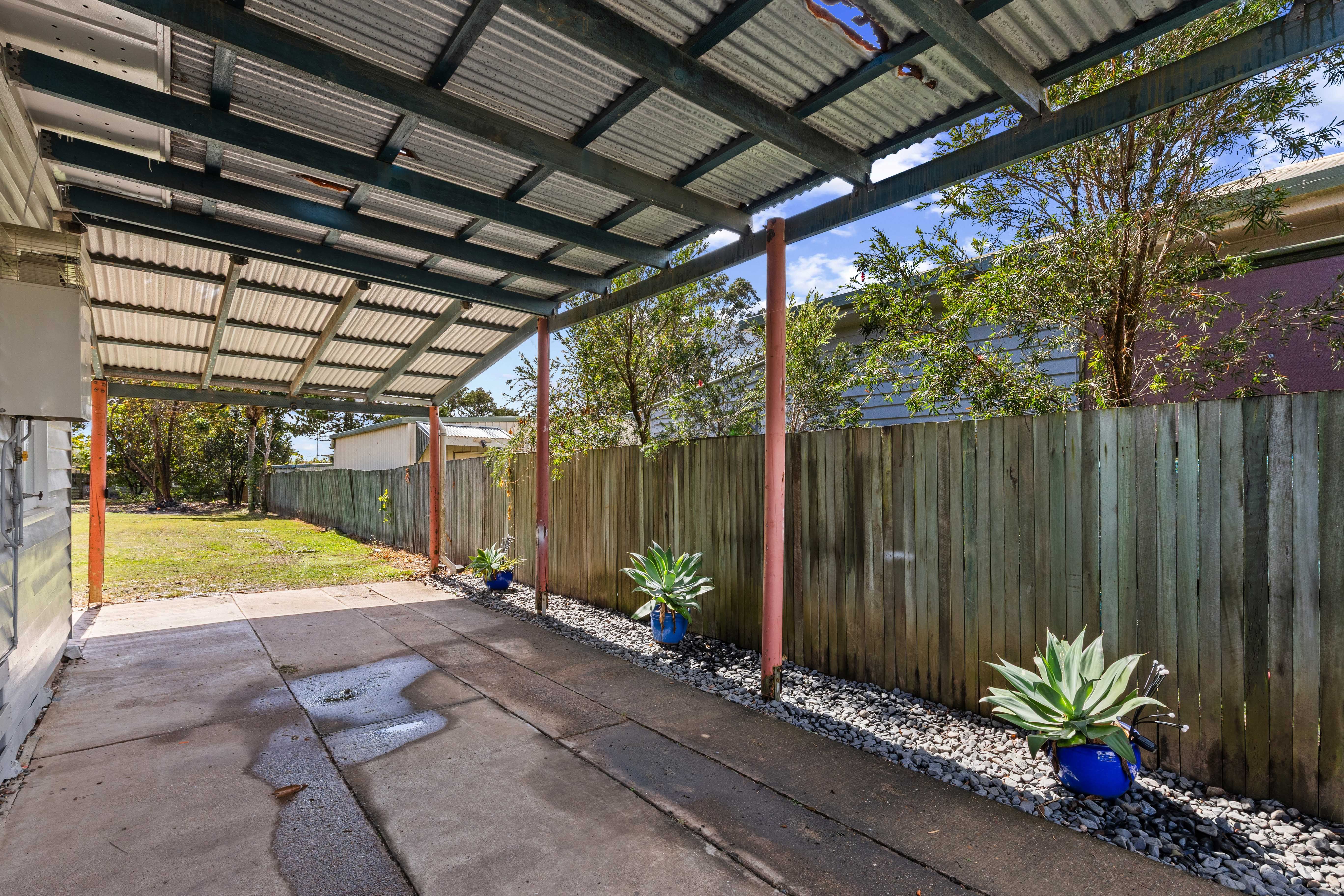 19 Arbury Street — photo 22 of 25
