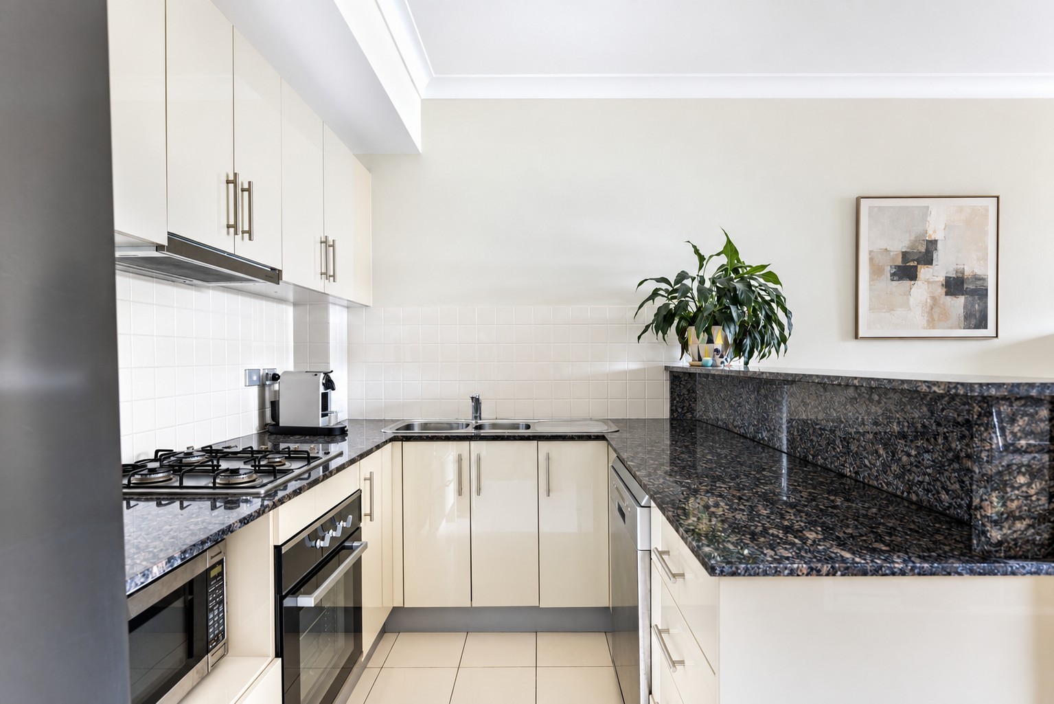 22/2-6 Bridge Road, Stanmore, NSW 2048