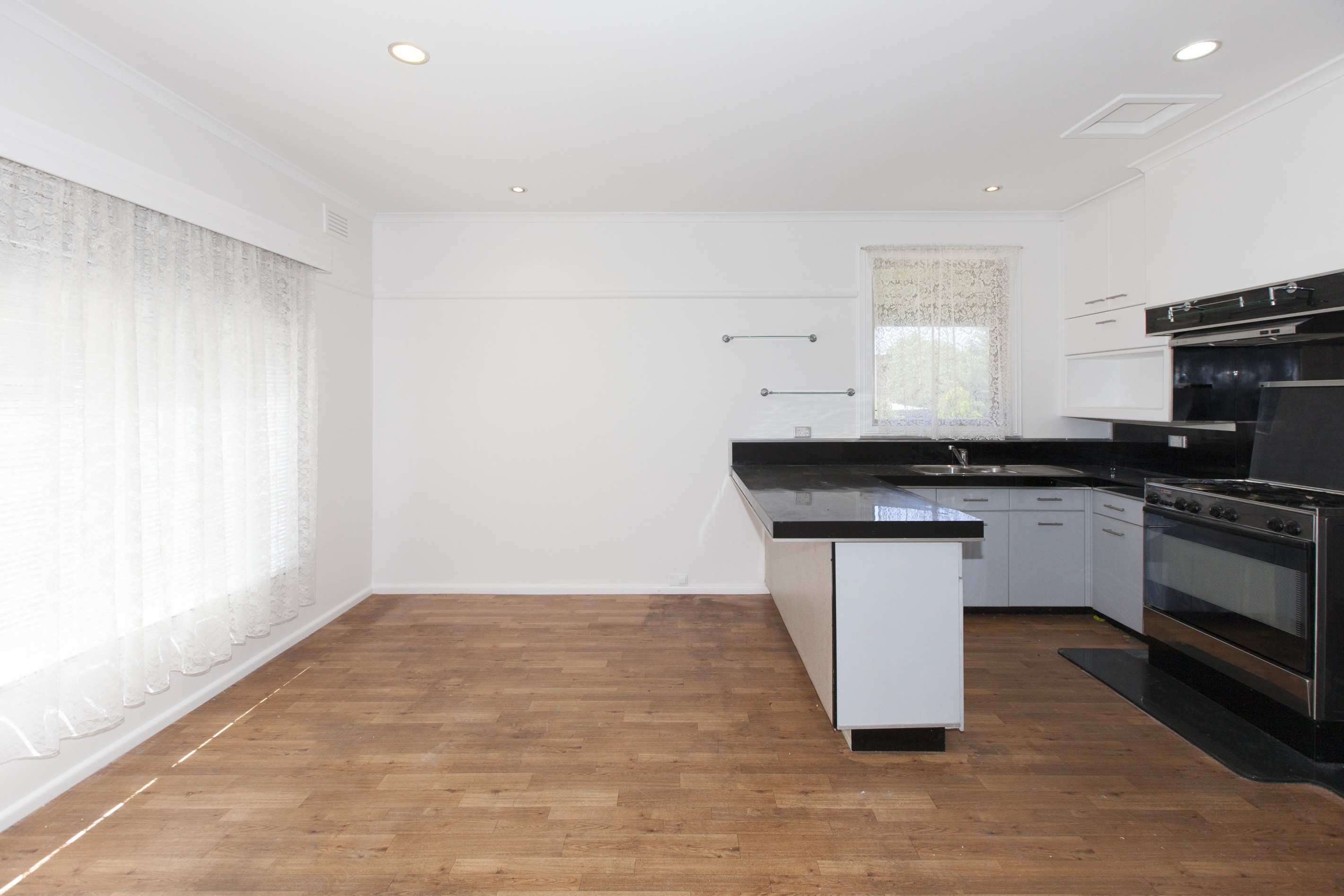 12A Kofoed Street, Stawell, VIC 3380