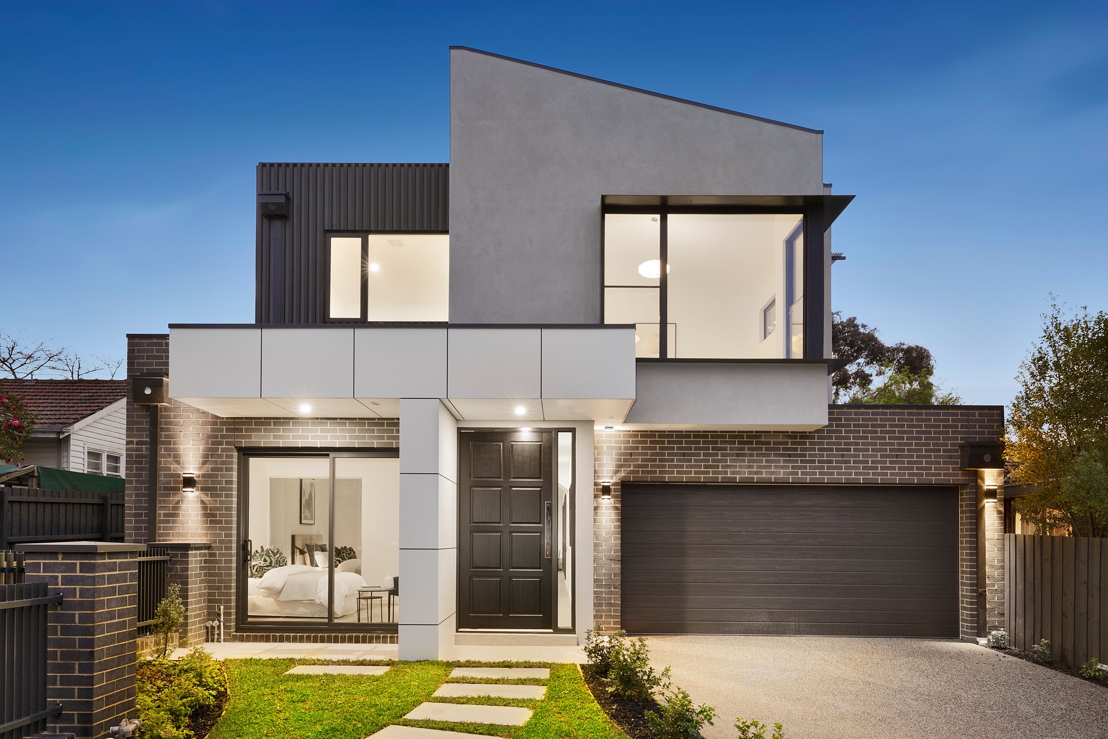 3 Winfield Road, Balwyn North VIC 3104