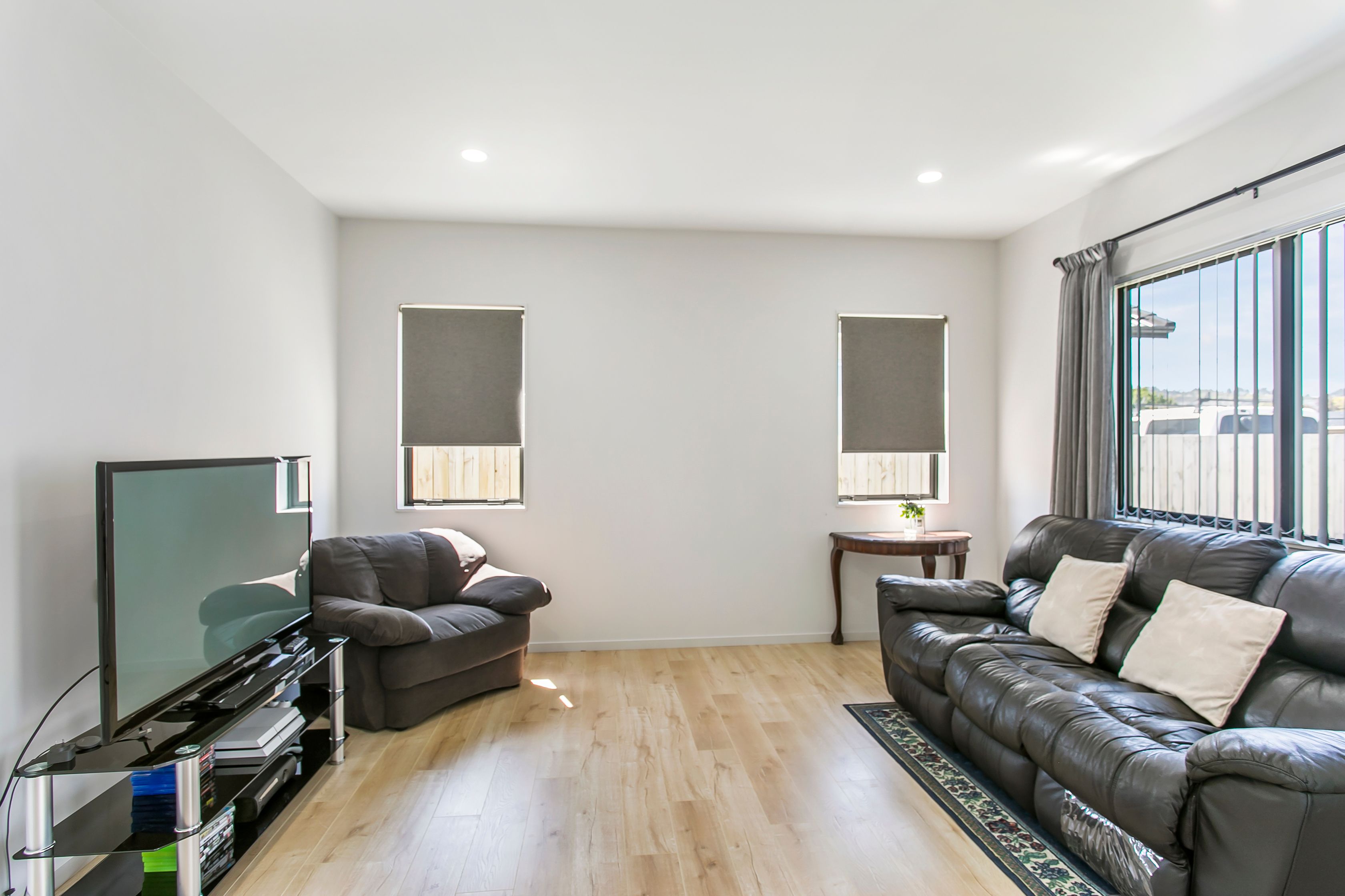 194 Clevedon Road, Papakura, Papakura