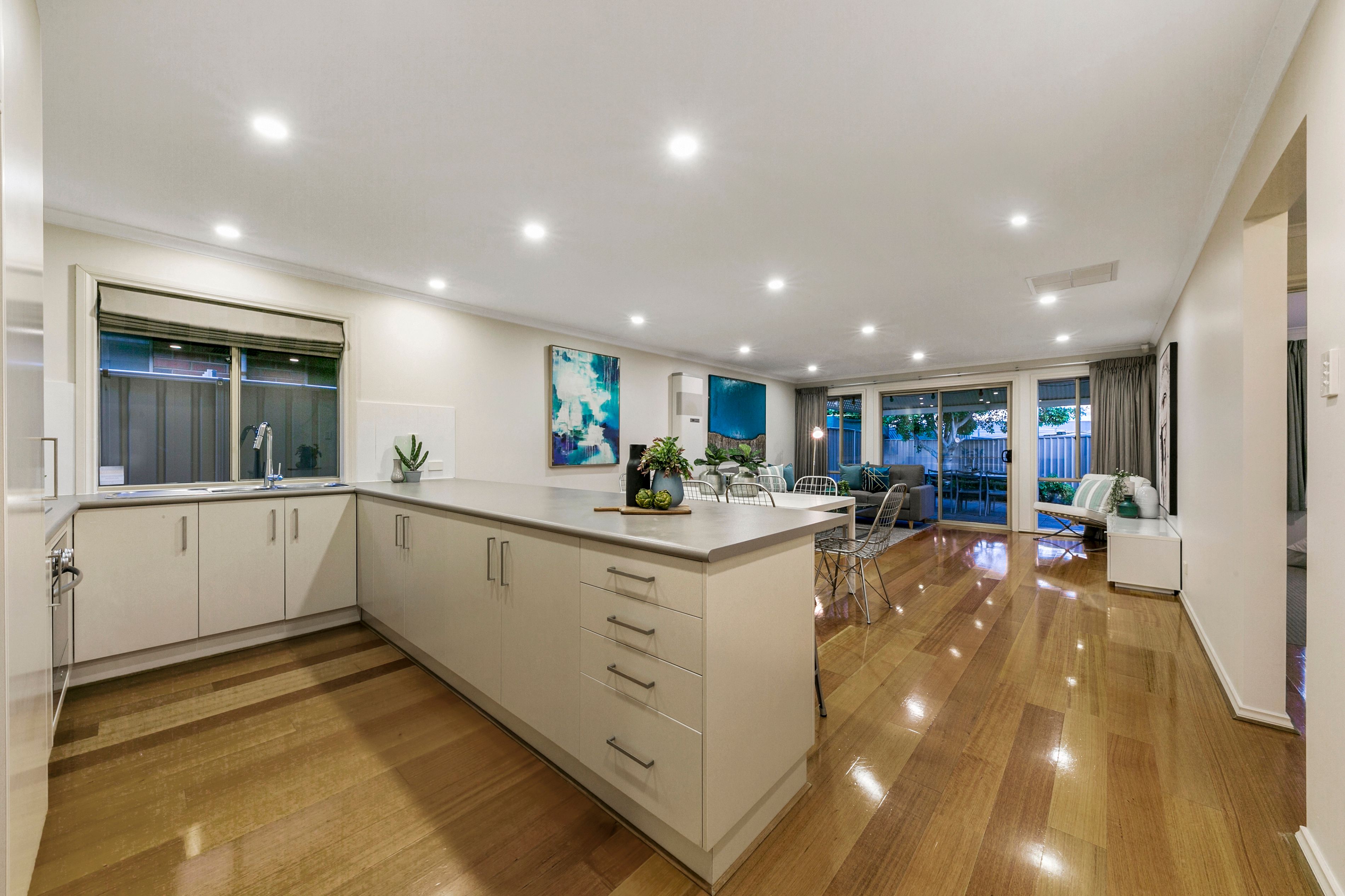 14 Patricia Avenue, Hillcrest, SA 5086