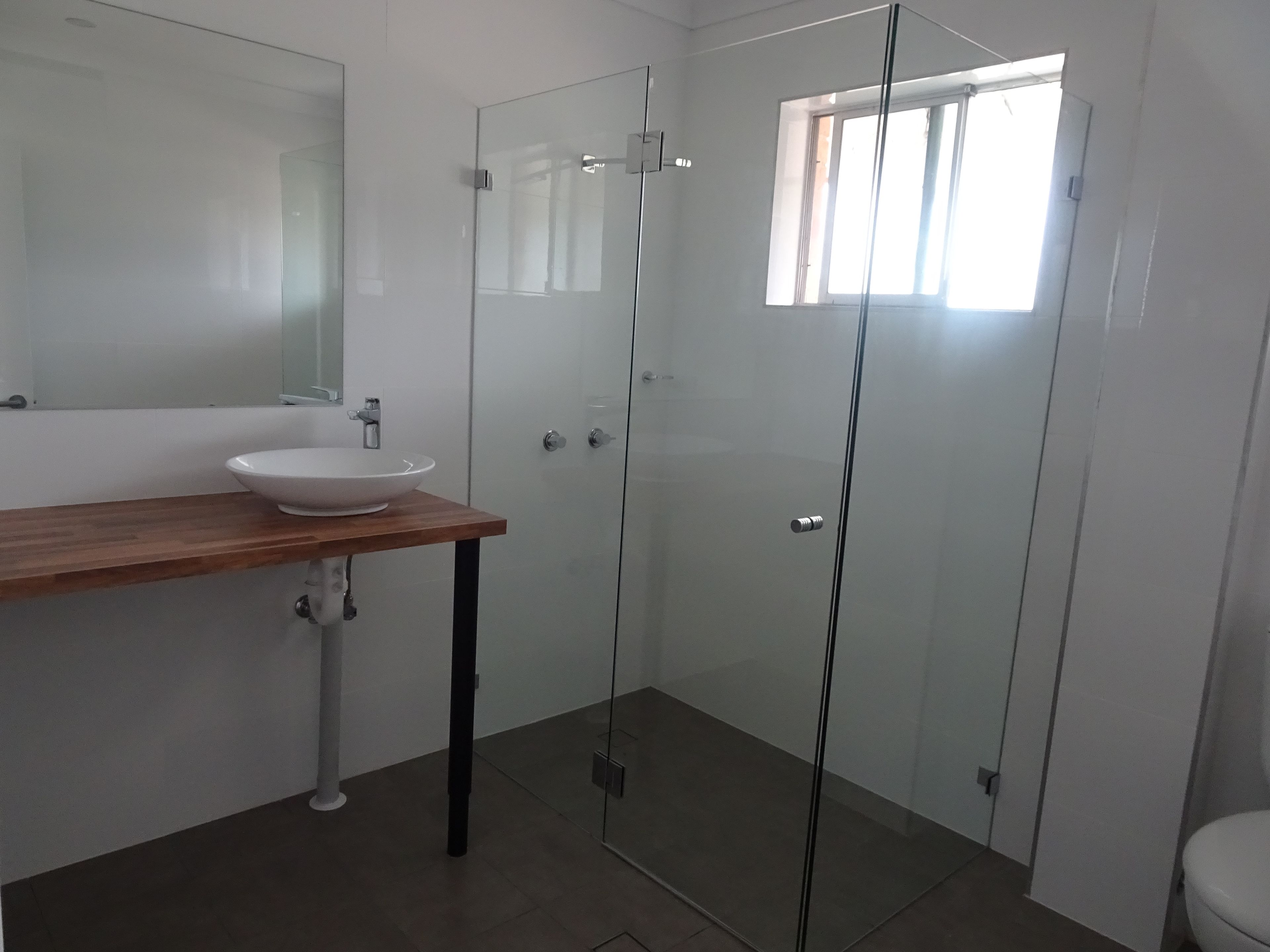 4/5 Albatross Road, Nowra, NSW 2541
