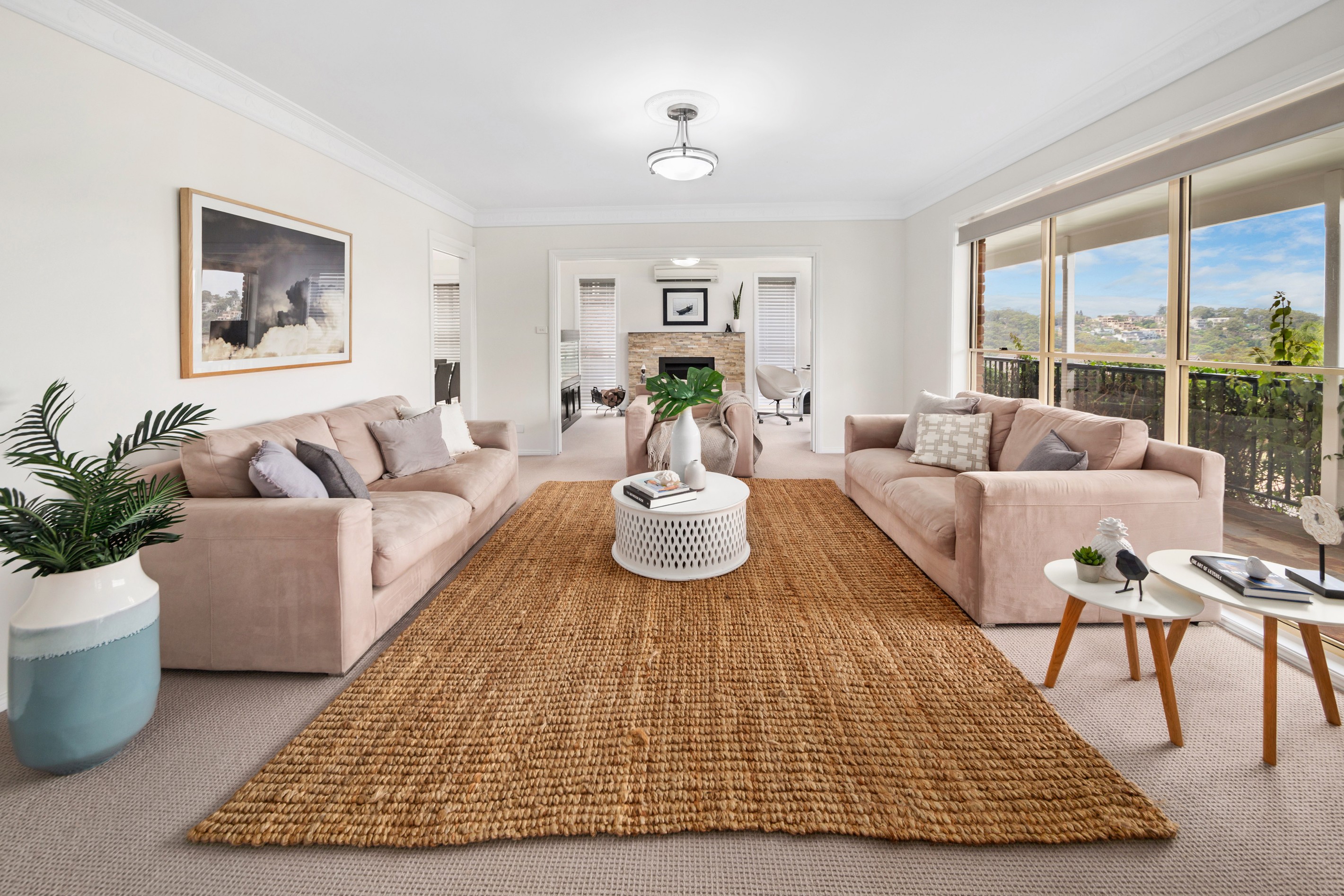 24 McPherson Place, Illawong, NSW 2234