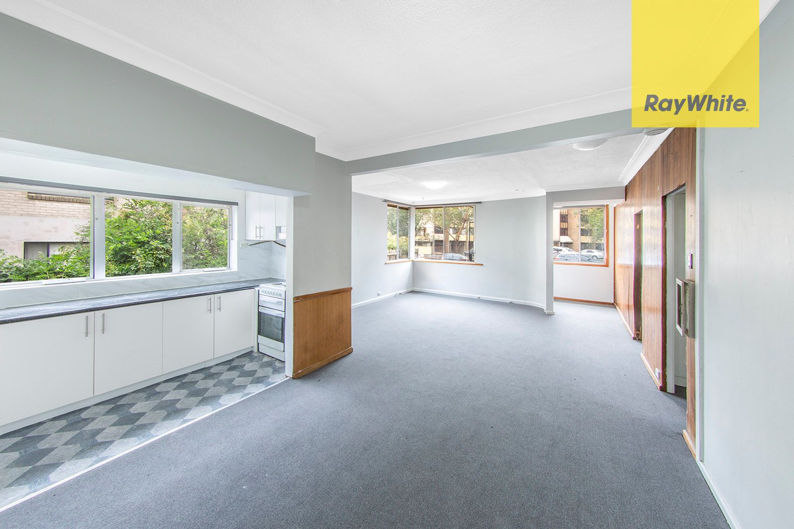 164 Bridge Road, Westmead, NSW 2145