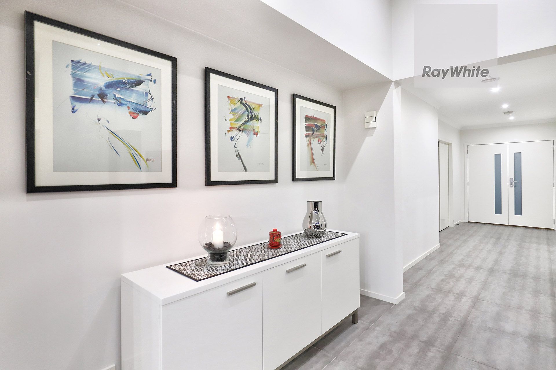 11 Torino Avenue, Greenvale, VIC 3059