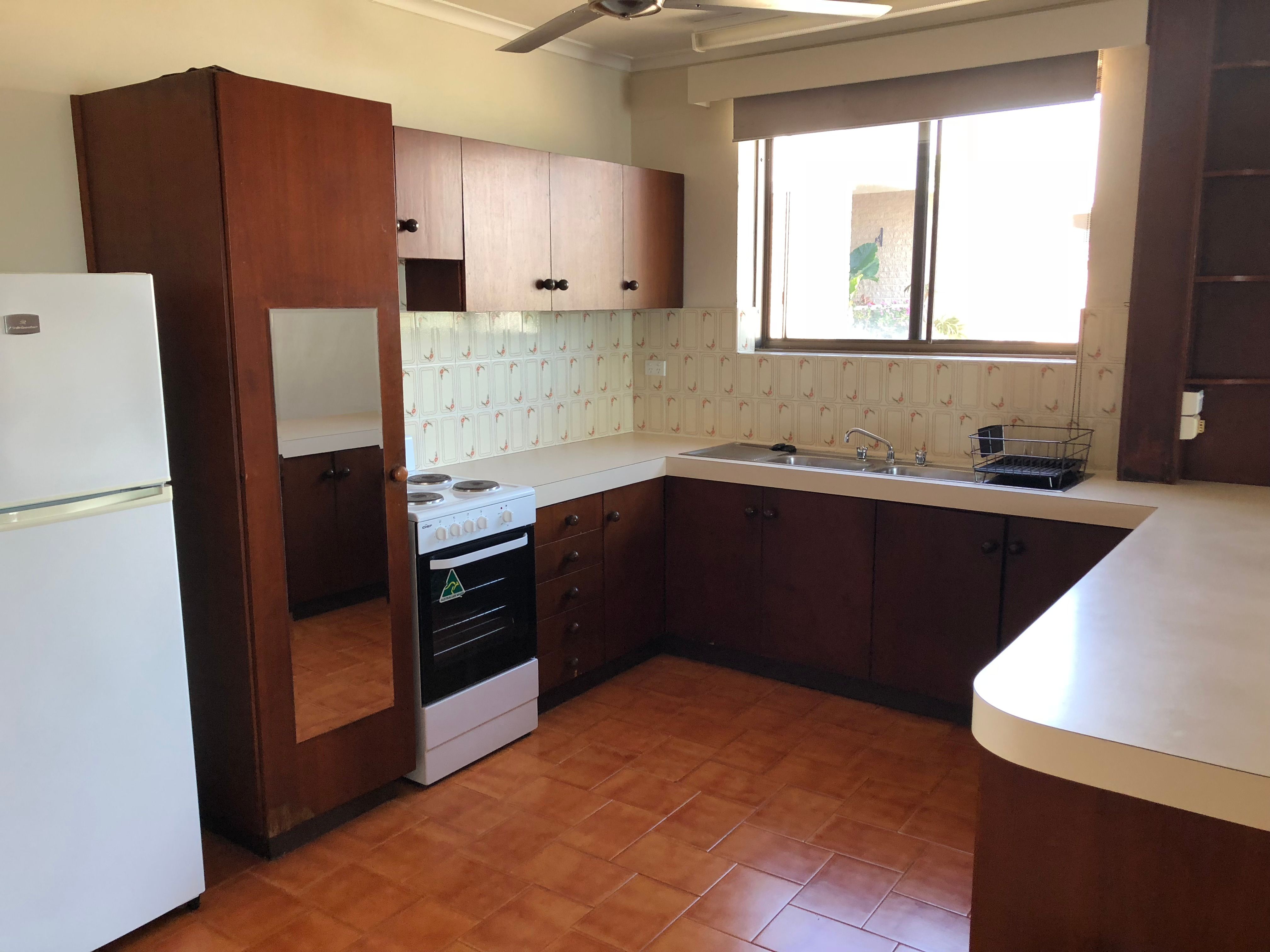 13/280 Casuarina Drive, Nightcliff, NT 0810