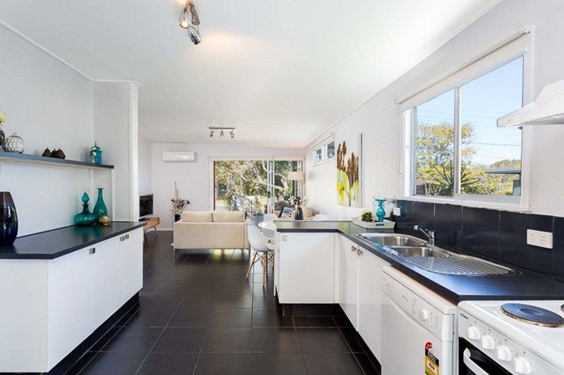 1/134 Duffield Road, Margate, QLD 4019