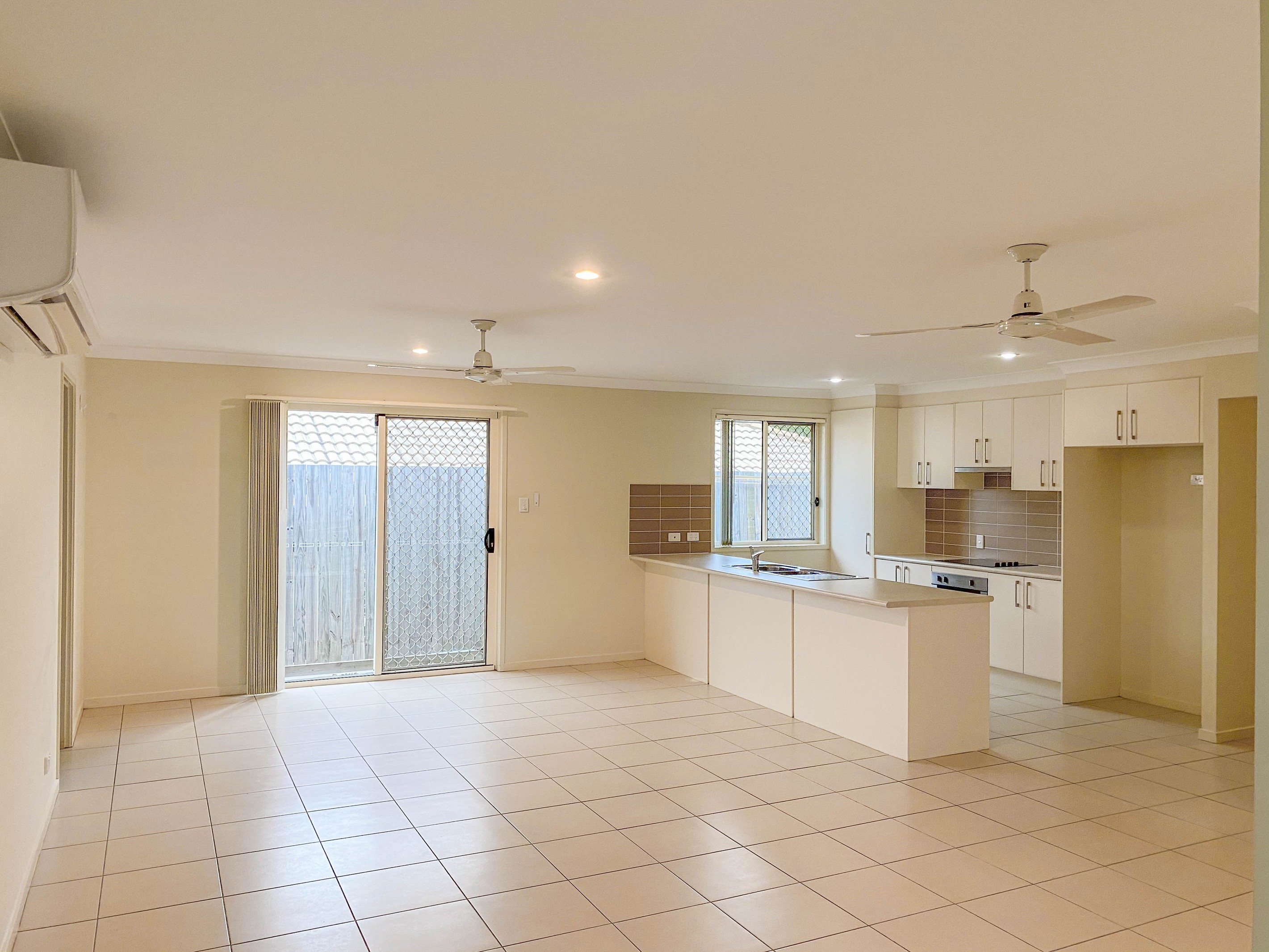 36 Nicola Street, Warner, QLD 4500