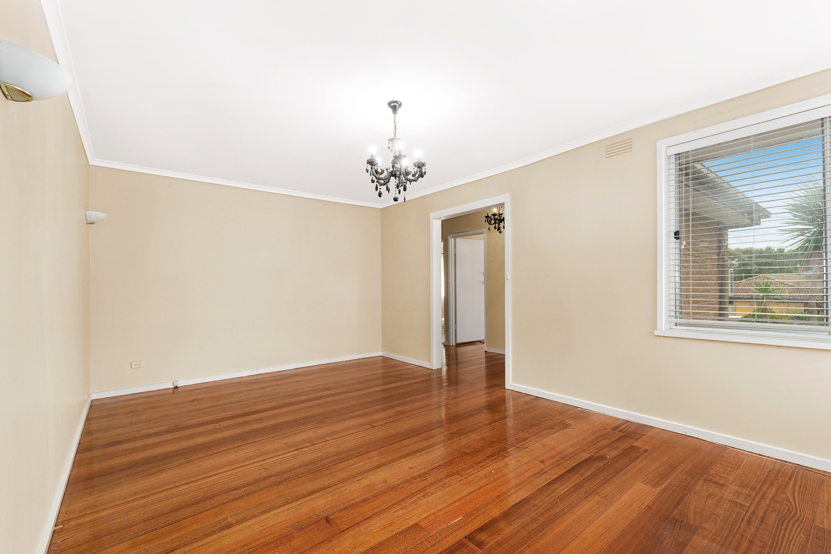 8 Valley Road, Bundoora, VIC 3083