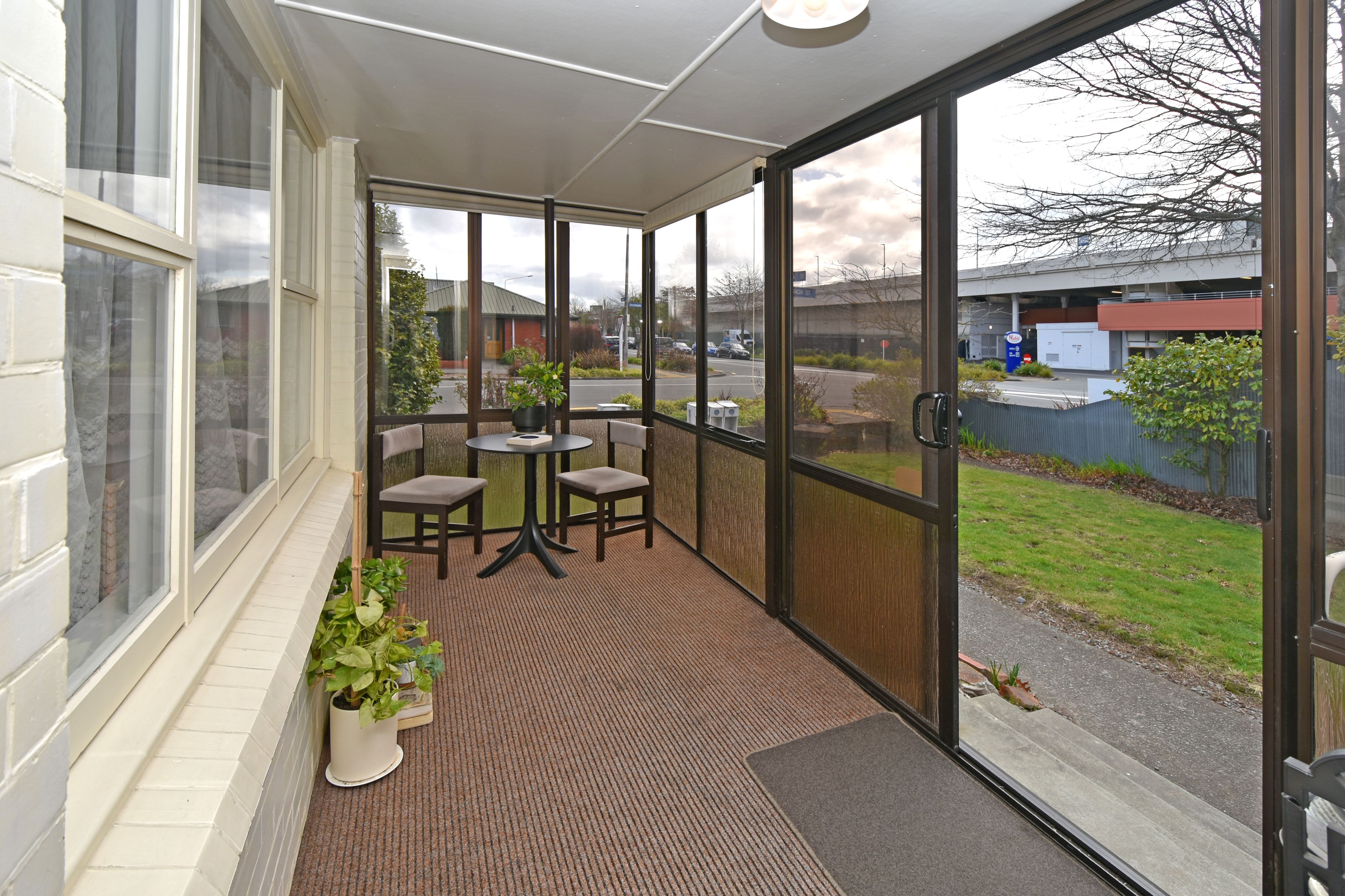 1/66 Division Street, Riccarton, Christchurch City