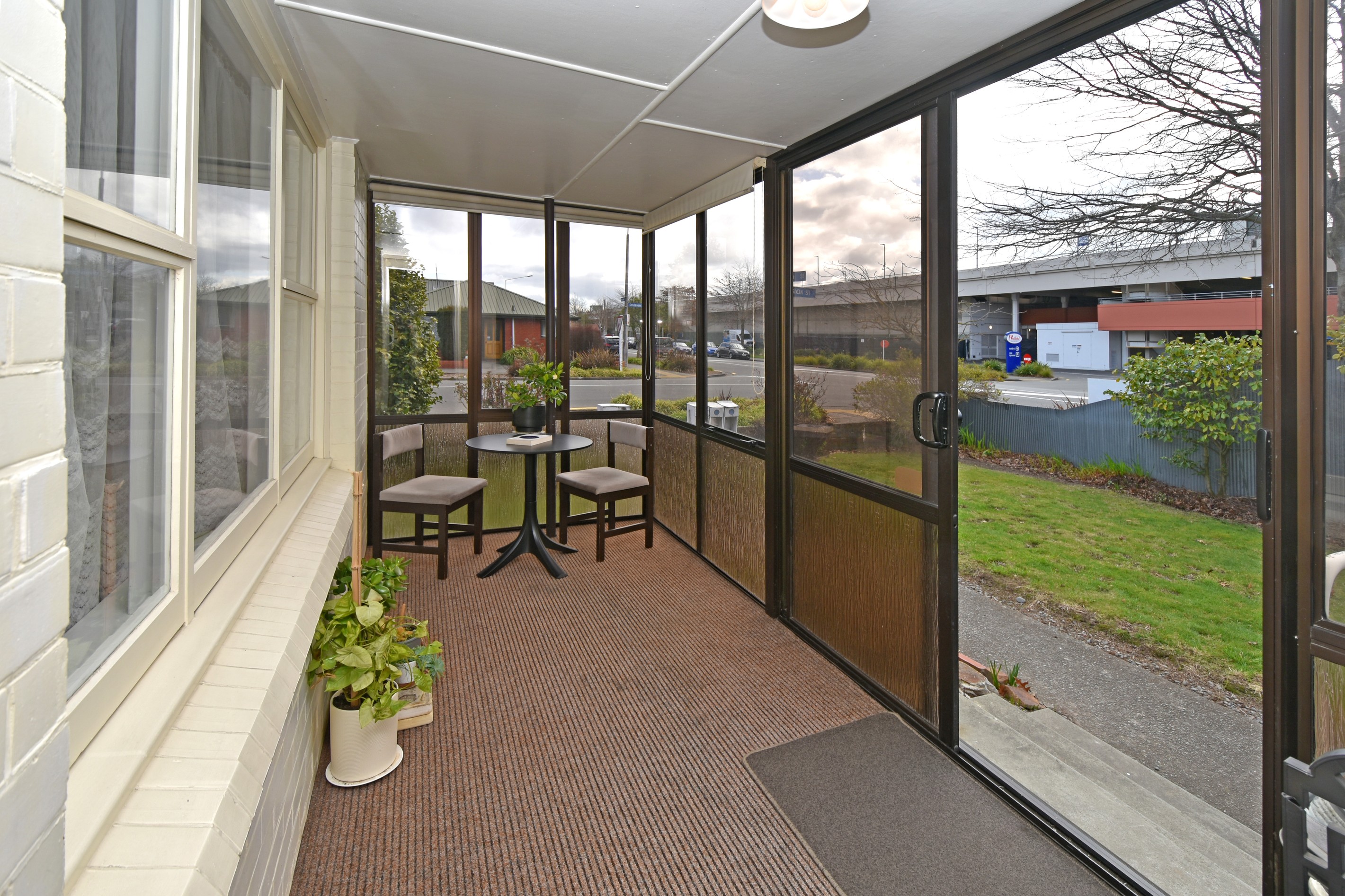 1/66 Division Street, Riccarton, Christchurch City