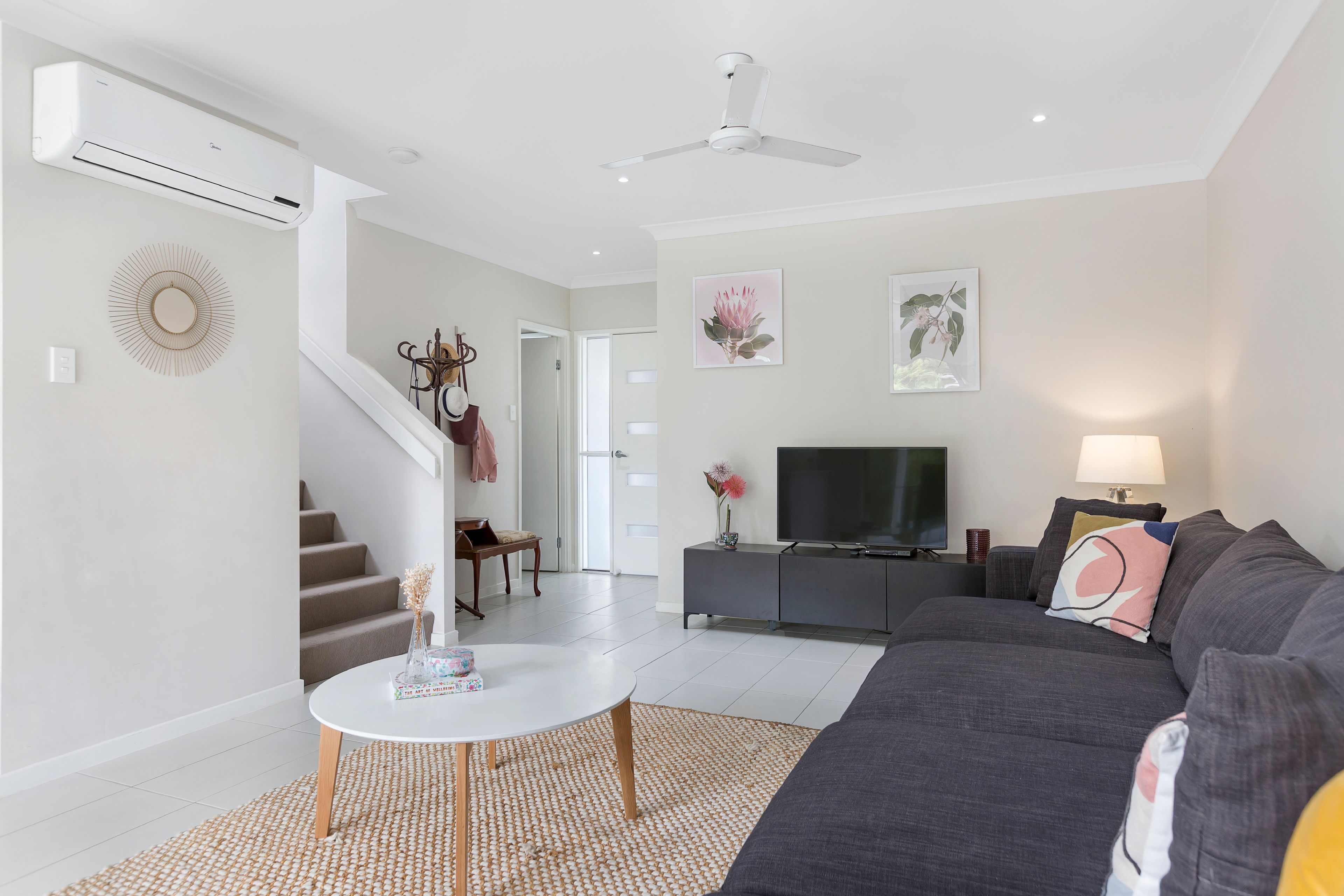 111 Leitchs Road South, Albany Creek QLD 4035