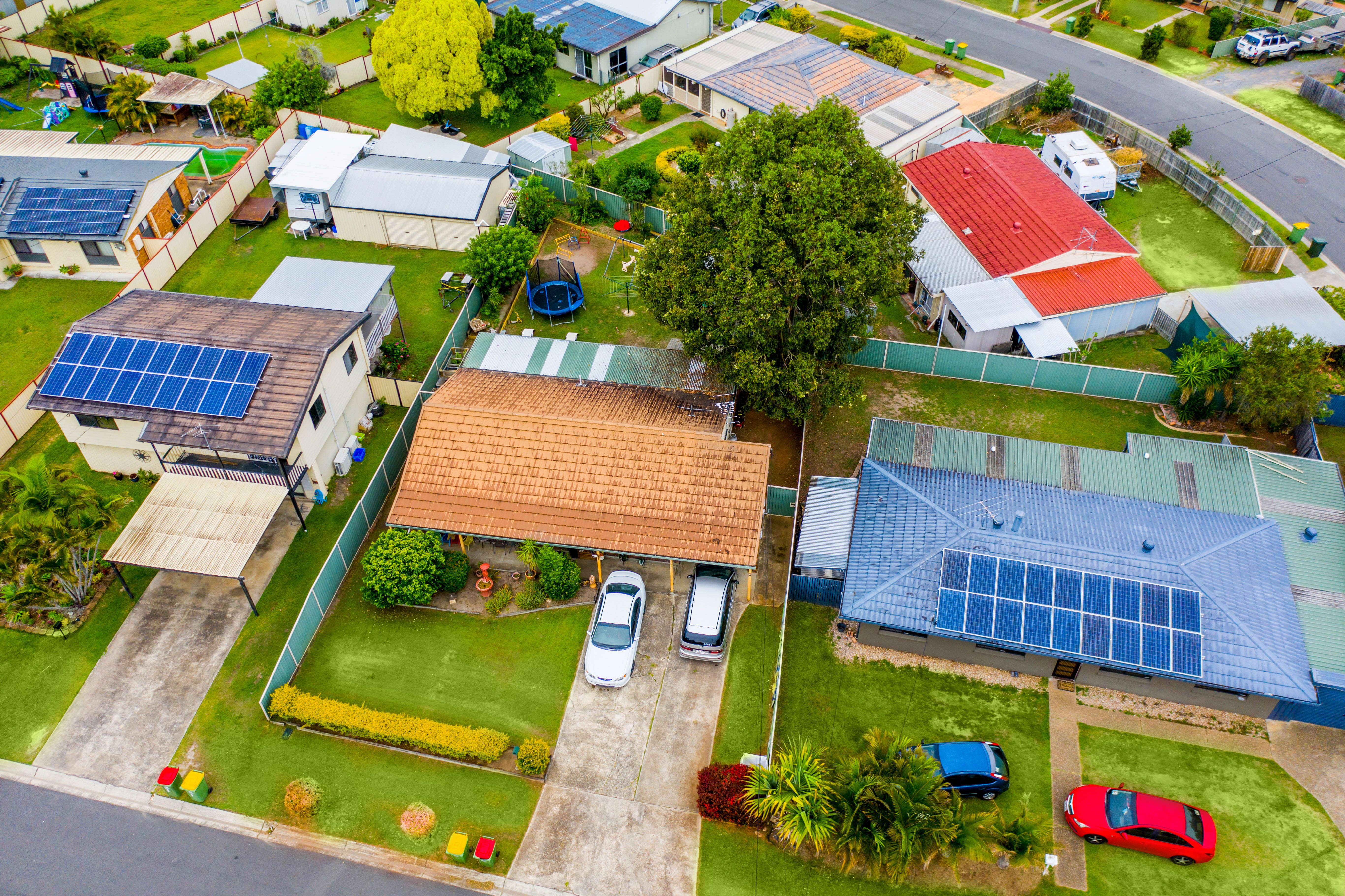 3 Moonah Court, Crestmead, QLD 4132