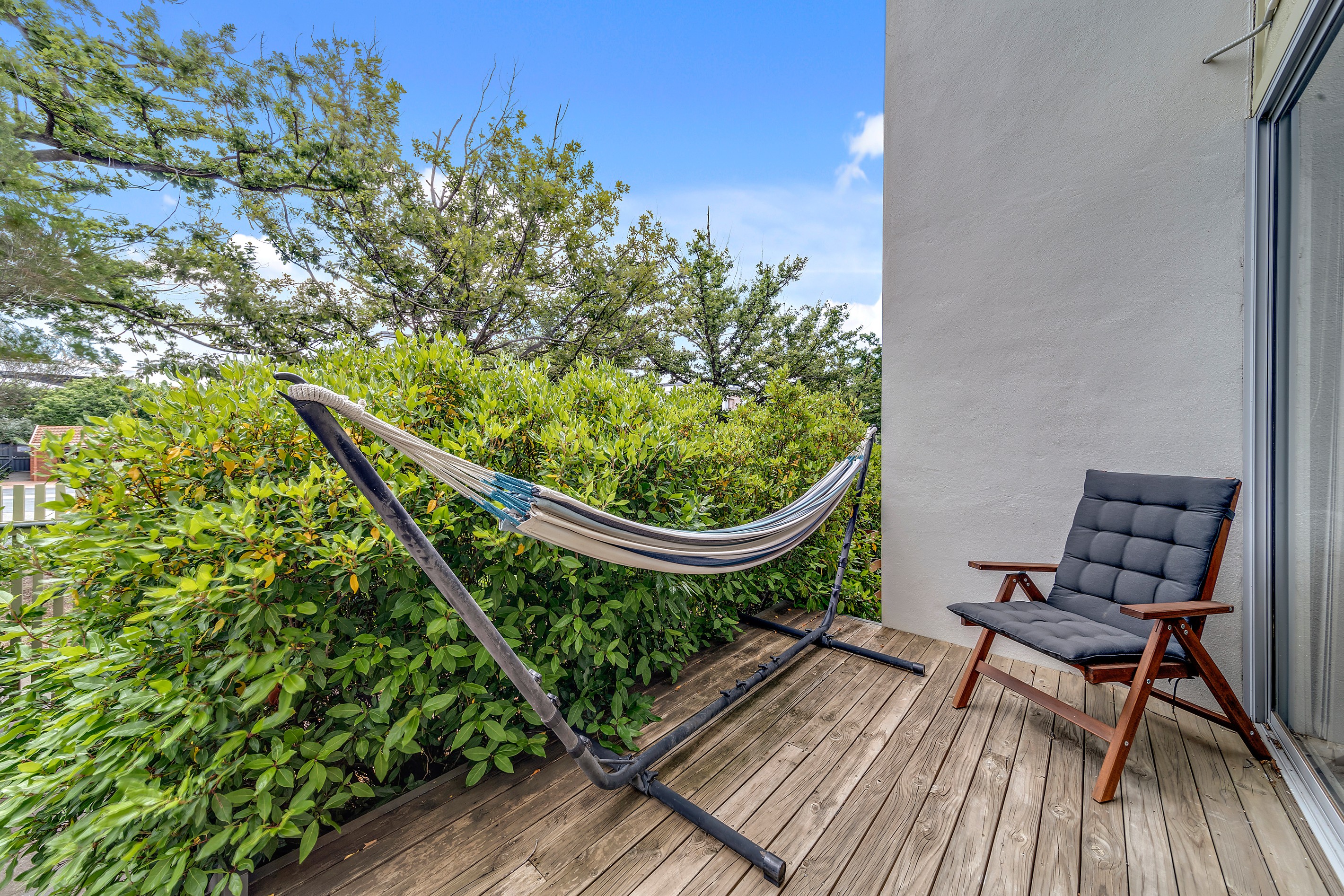 2/30-32 Ijong Street, Braddon, ACT 2612