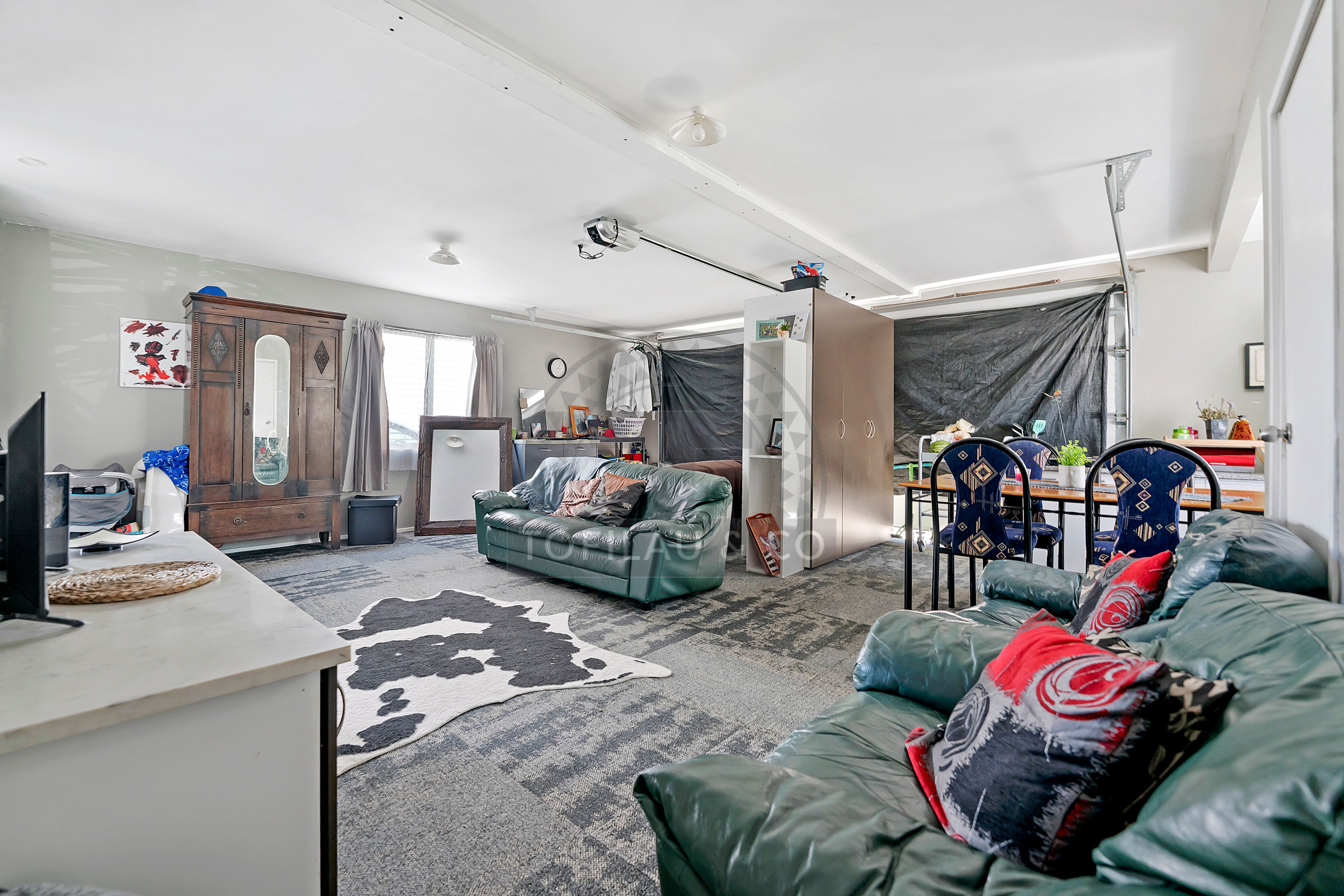 19A Cheviot Street, Mangere, Manukau City