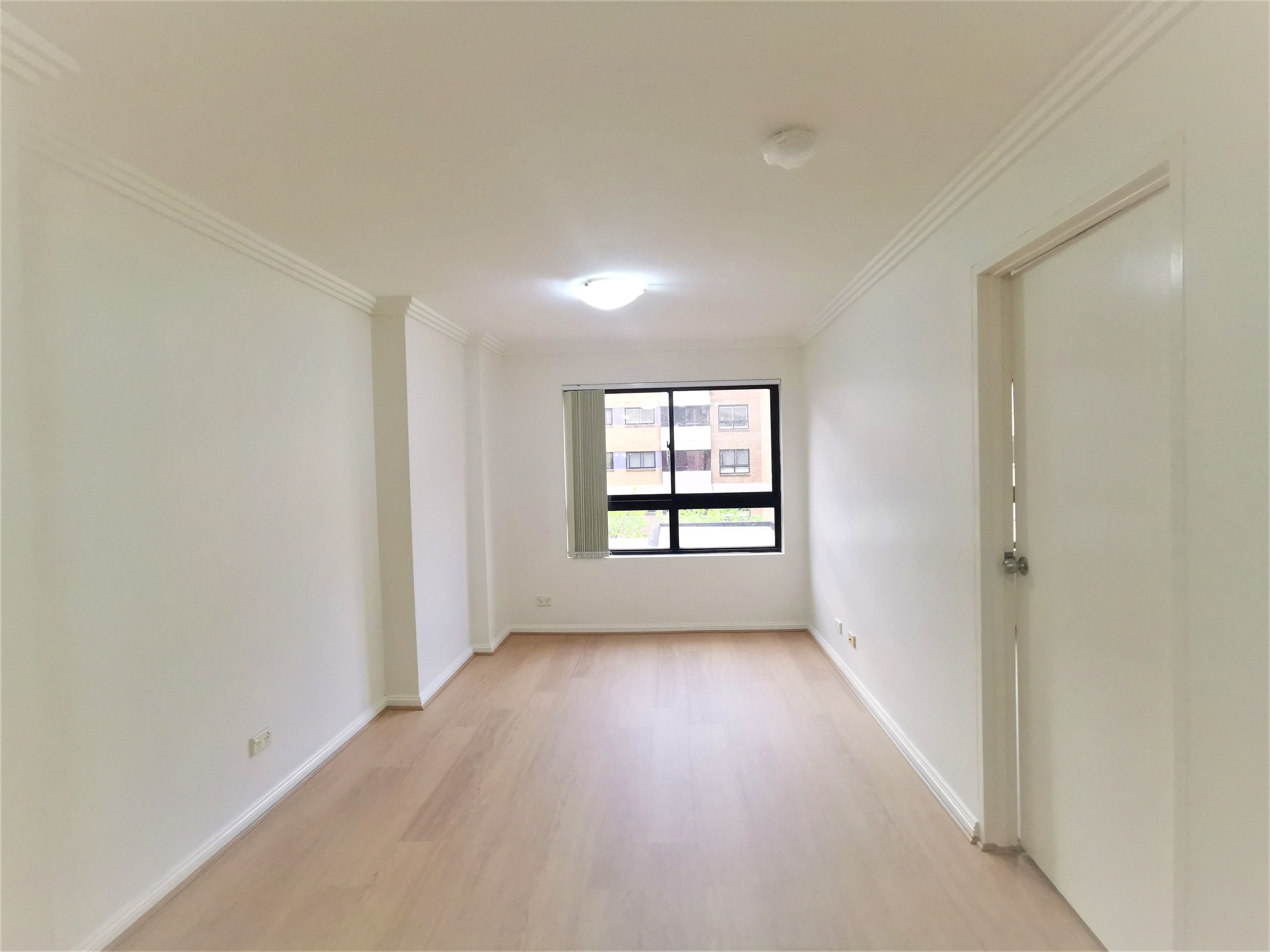 24B/12-22 DORA Street, Hurstville, NSW 2220