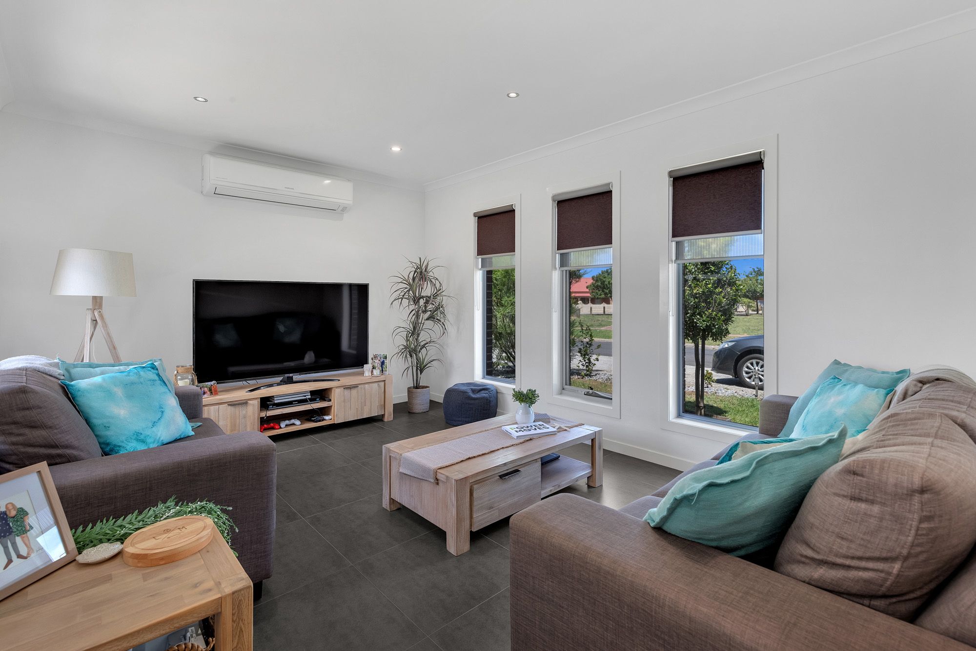 1/19 Castlerock Drive, Wyndham Vale, VIC 3024