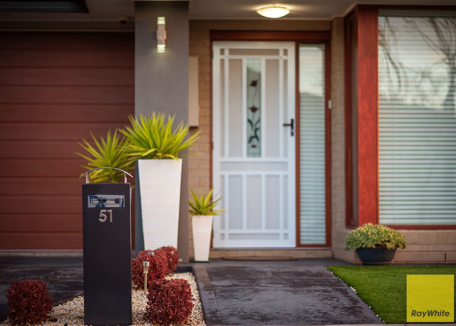 51 Glenfern Circuit, Truganina, VIC 3029