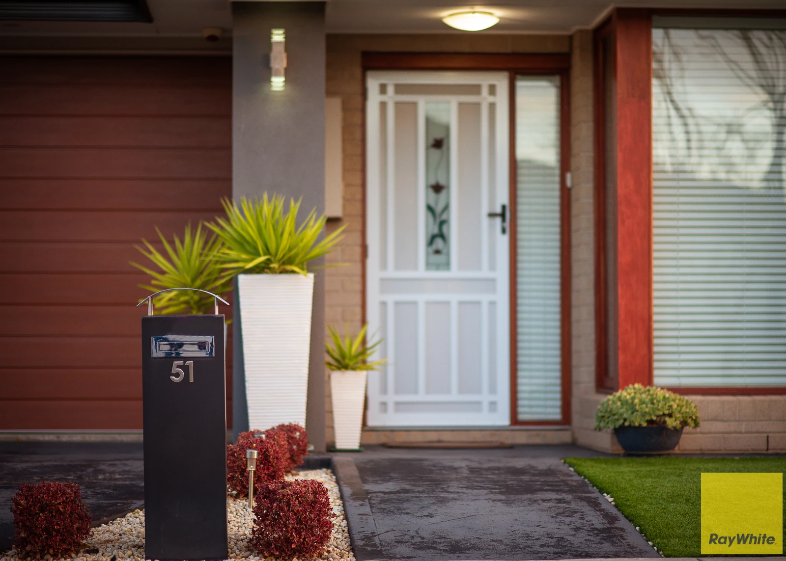 51 Glenfern Circuit, Truganina, VIC 3029