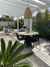 14 Kanuka Way photo 9