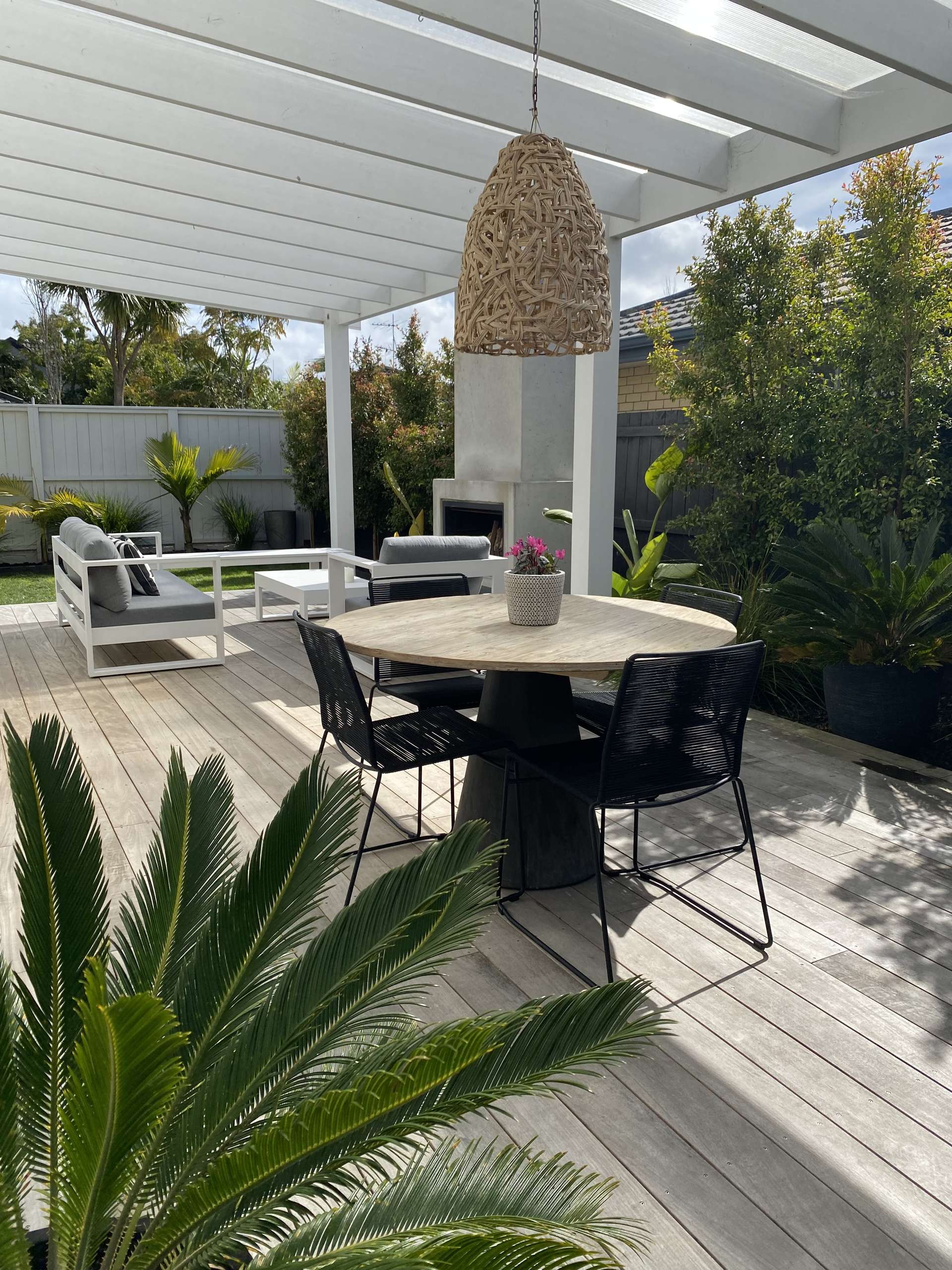 14 Kanuka Way photo 9