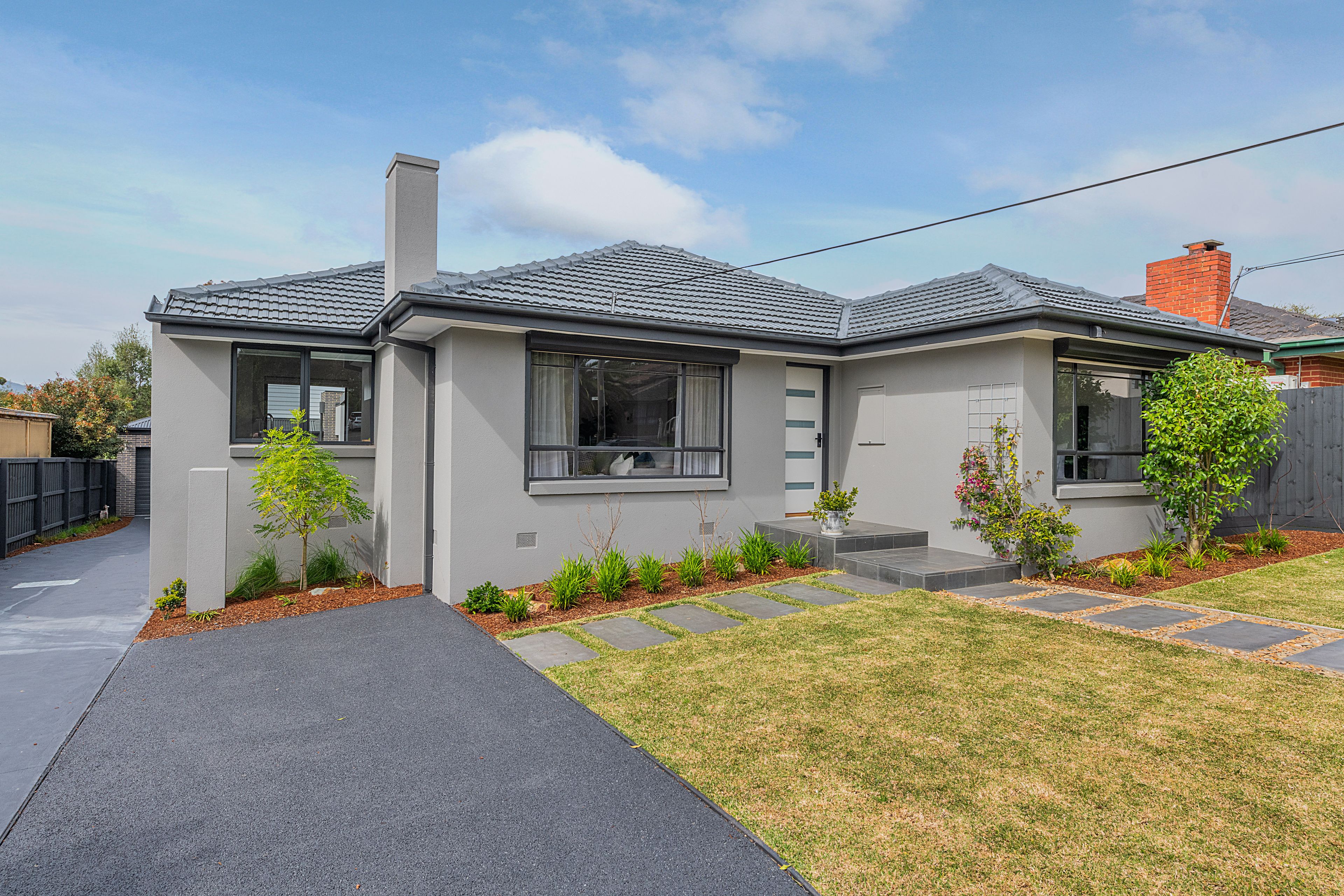 29 Bona Vista Road, Bayswater VIC 3153