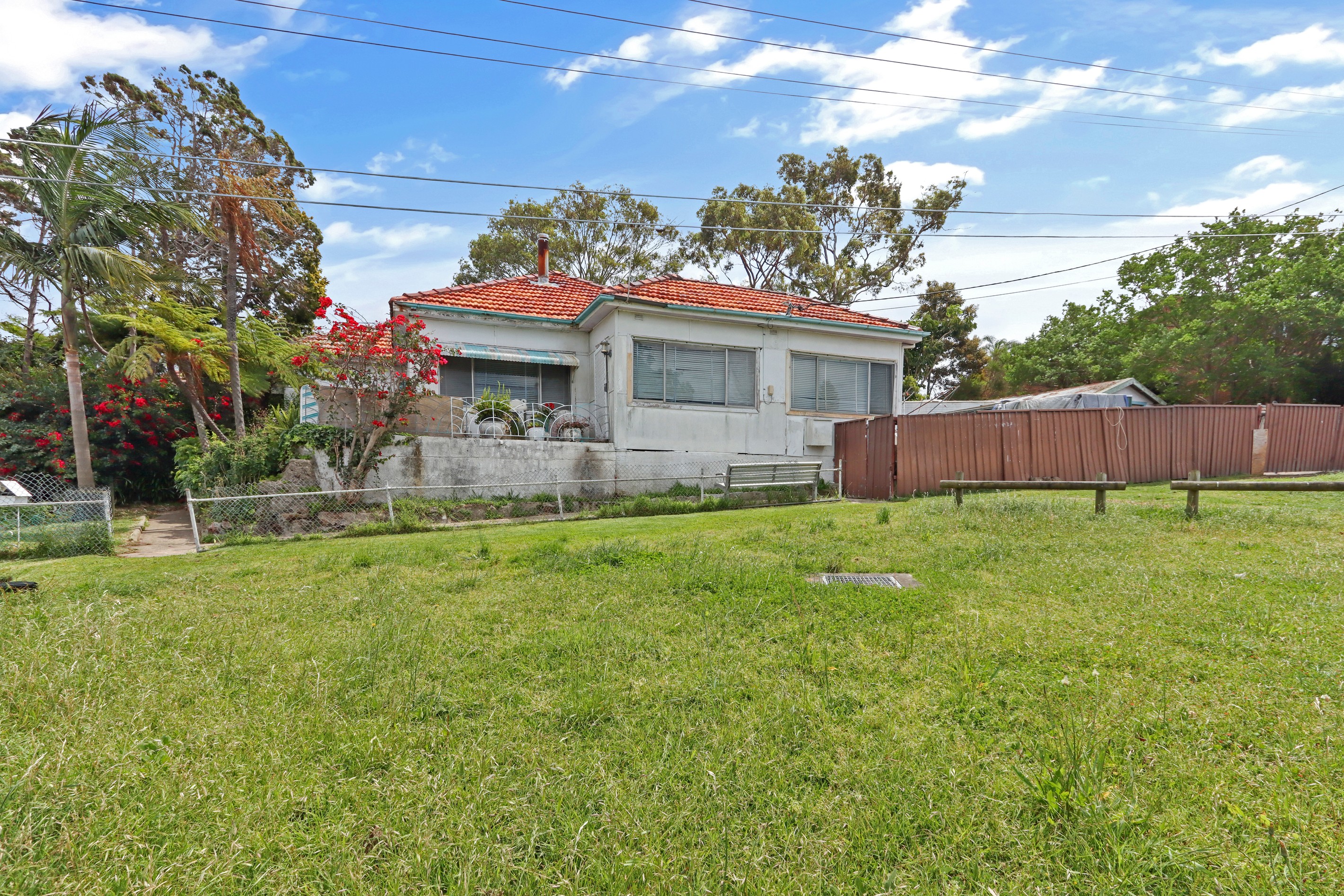 225 Princes Highway, Sylvania, NSW 2224