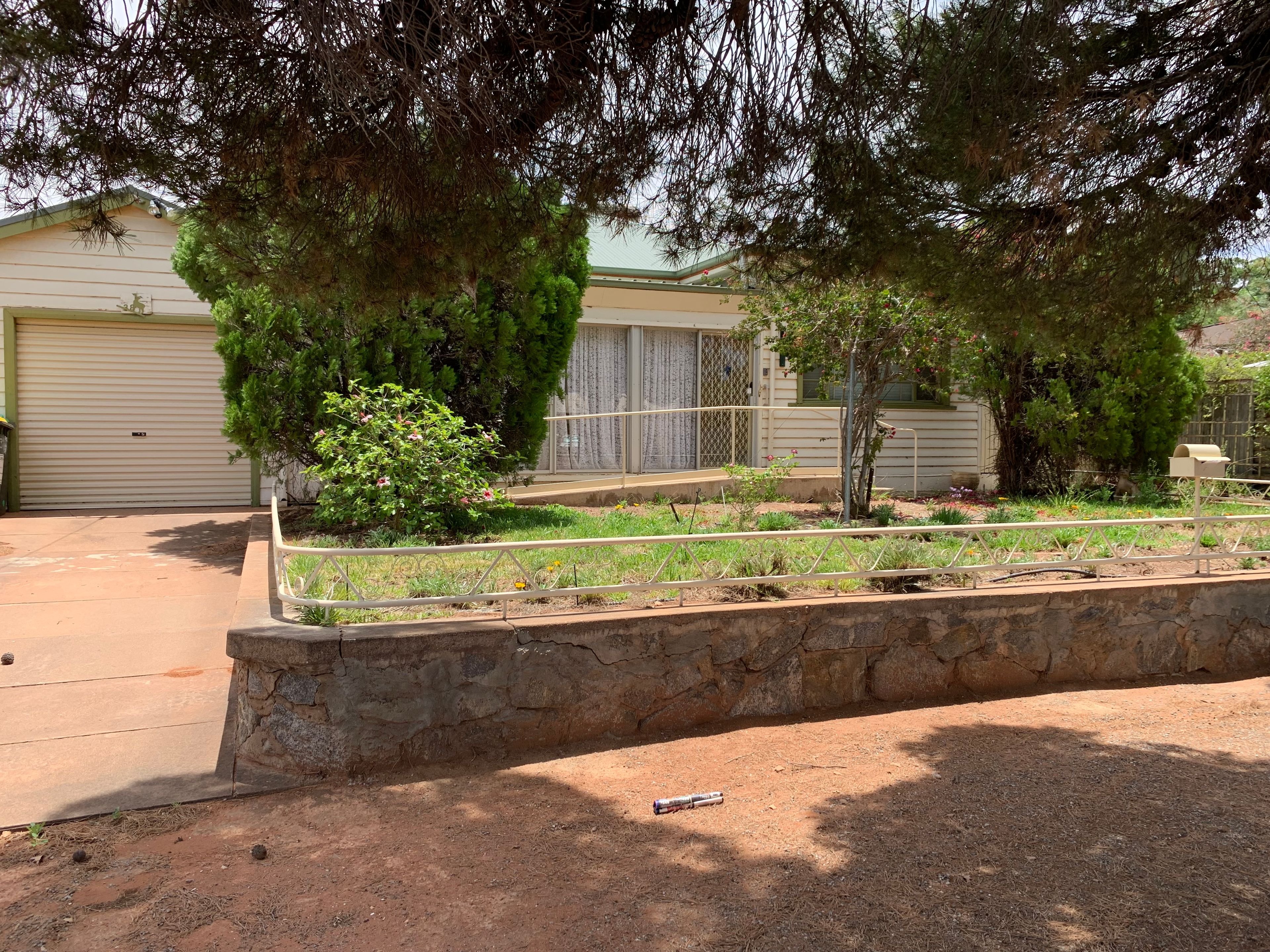 38 Wilson Street, Broken Hill NSW 2880