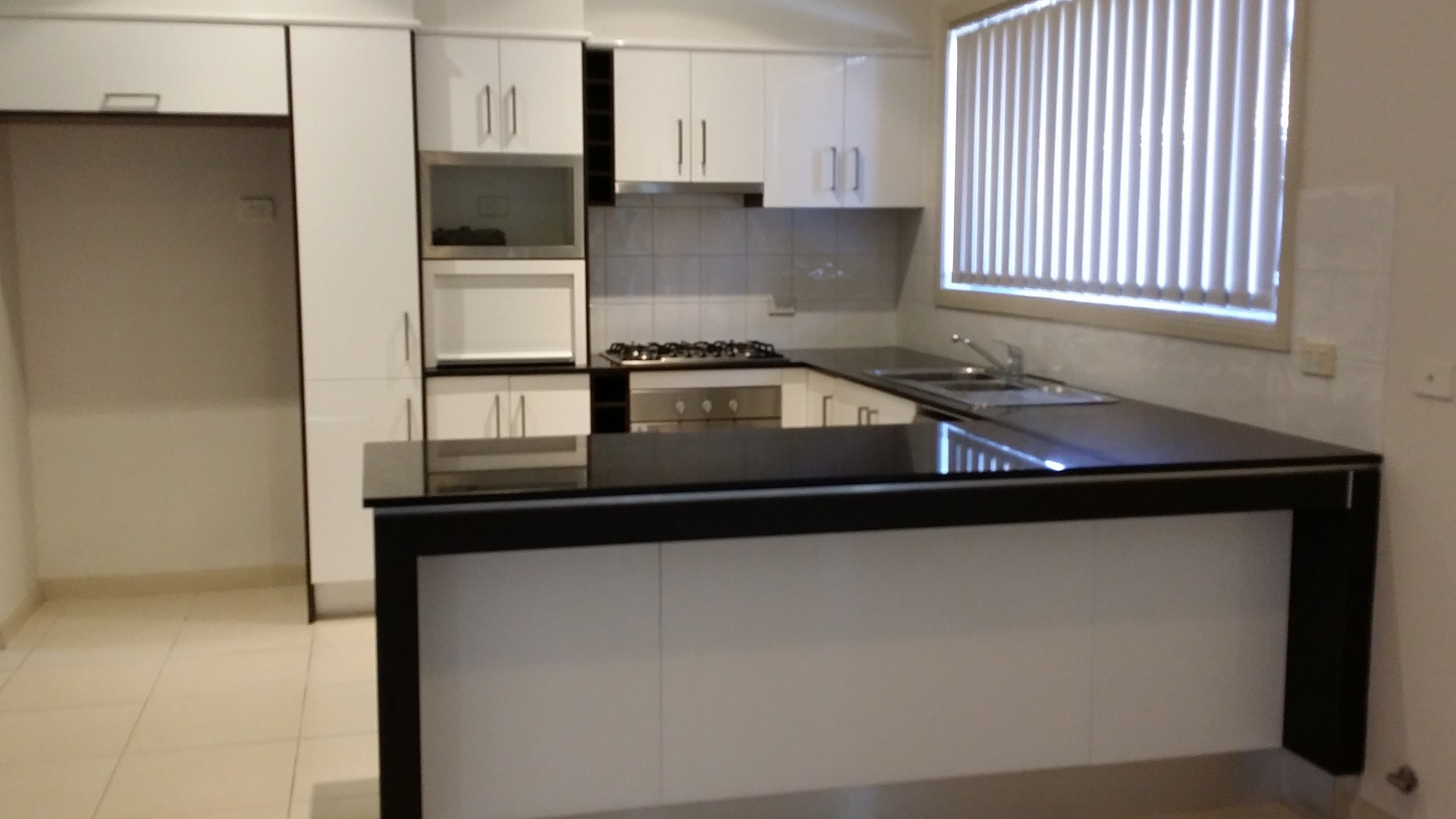 37 Yarrandale Street, Stanhope Gardens, NSW 2768