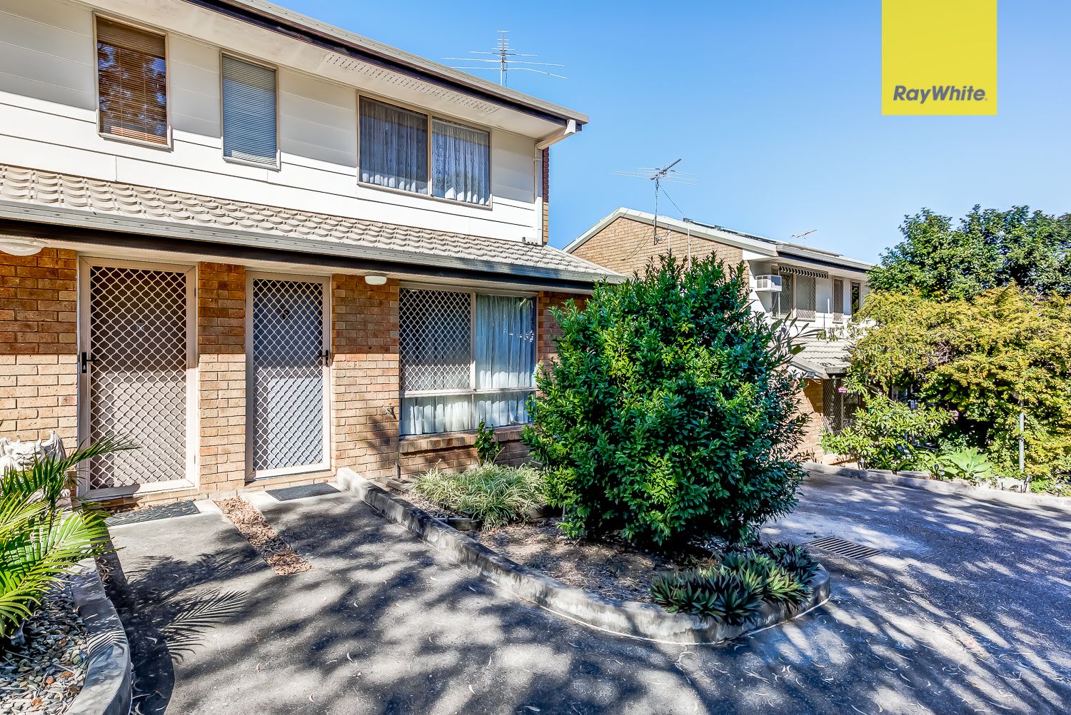 8/100 Smith Road, Woodridge, QLD 4114