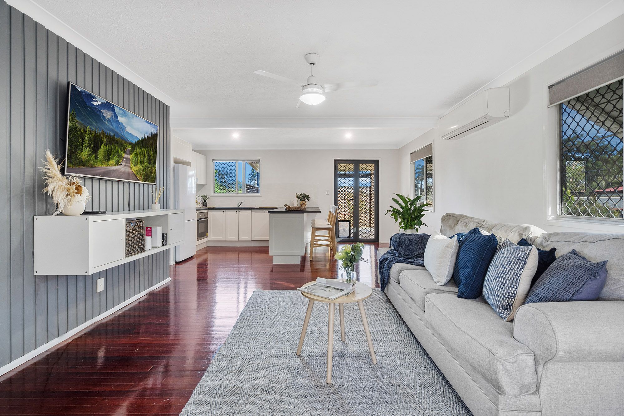 3 Celco Street, Slacks Creek, QLD 4127