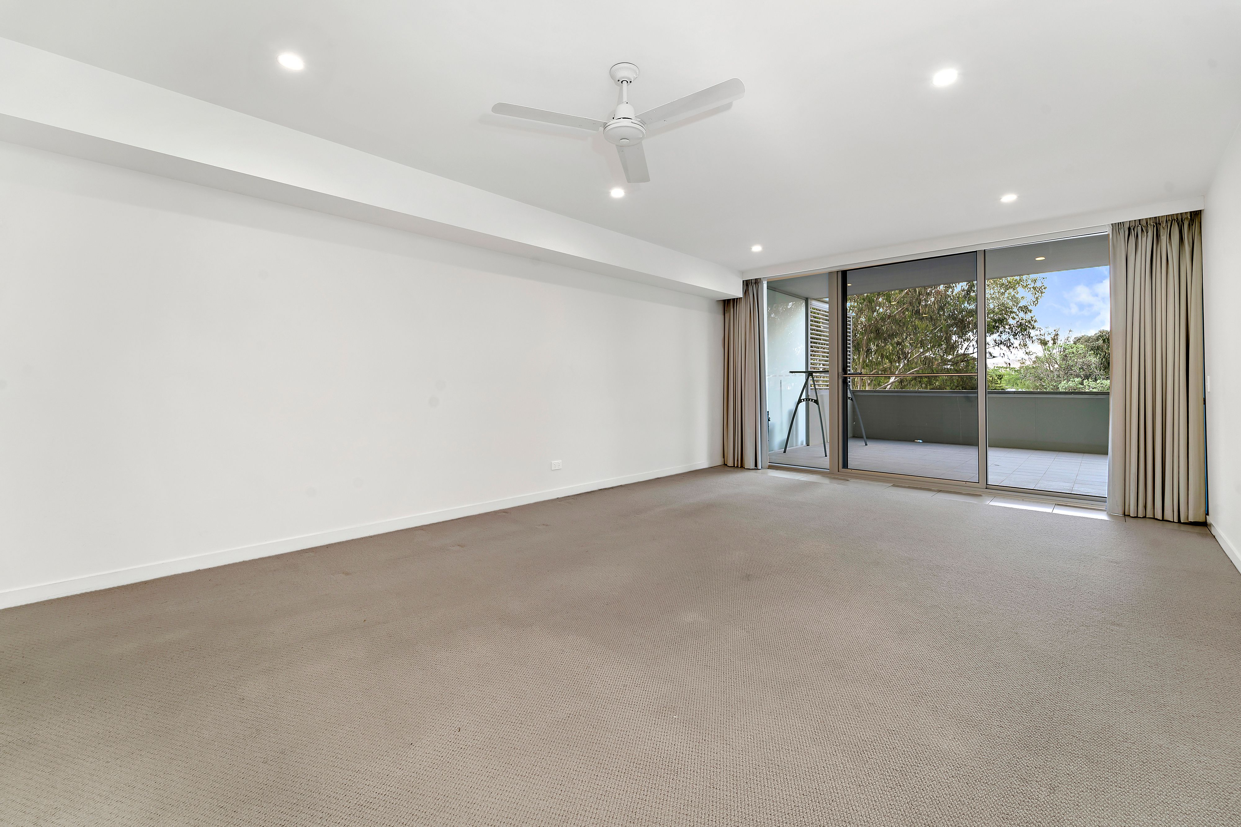 14/43 Constitution Avenue, Reid, ACT 2612