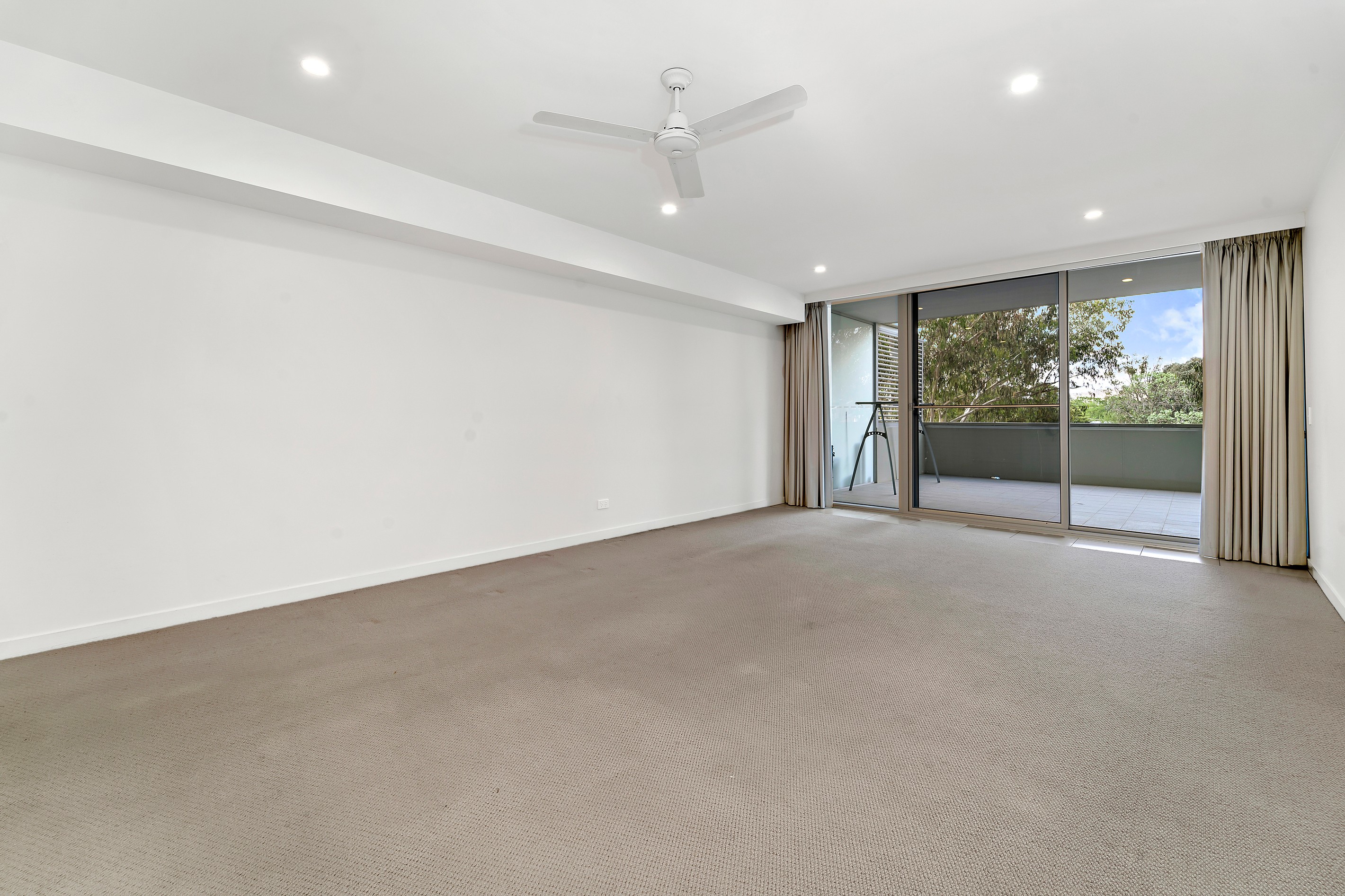 14/43 Constitution Avenue, Reid, ACT 2612