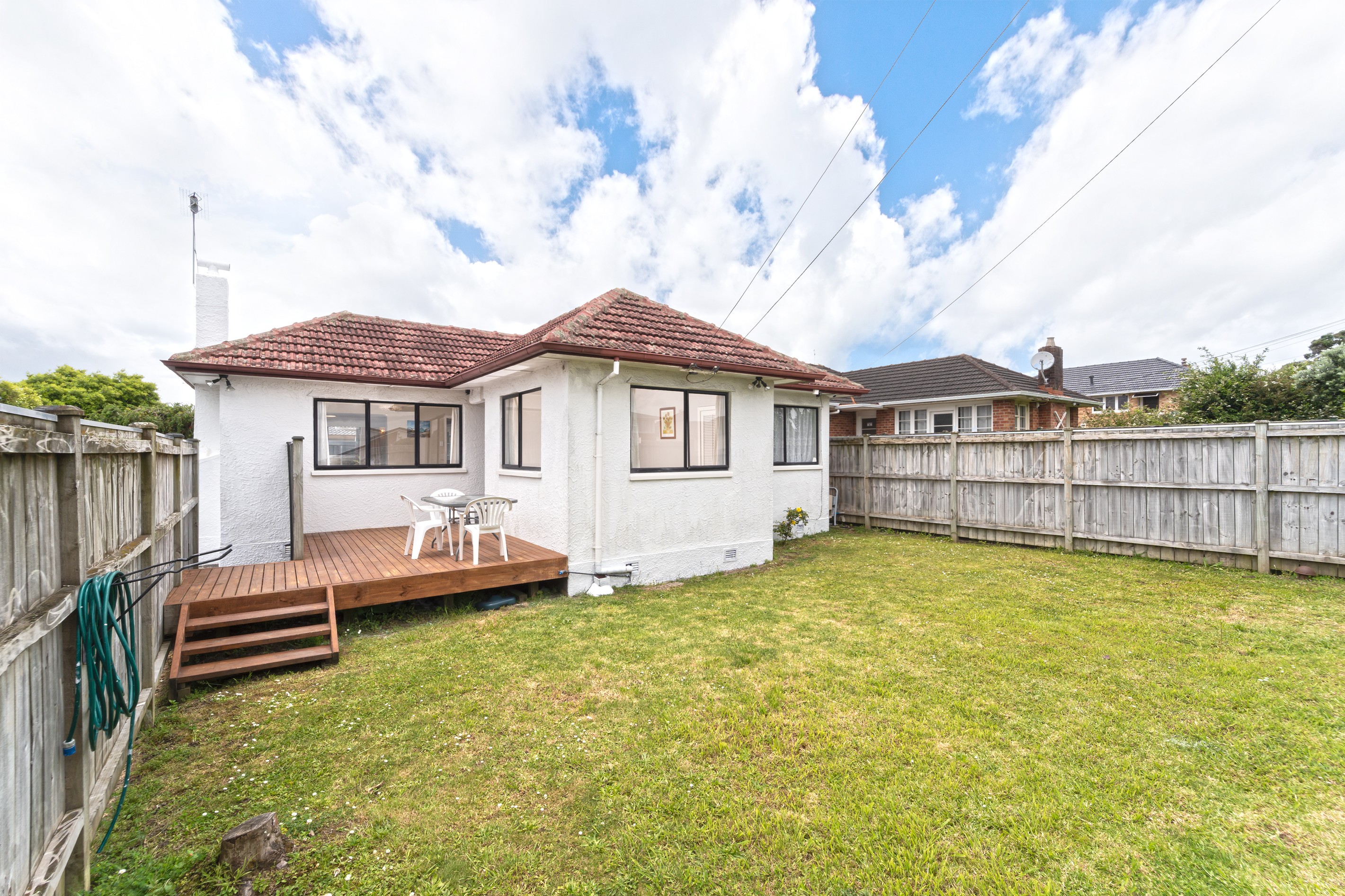 408 Blockhouse Bay Road, Blockhouse Bay, Auckland City