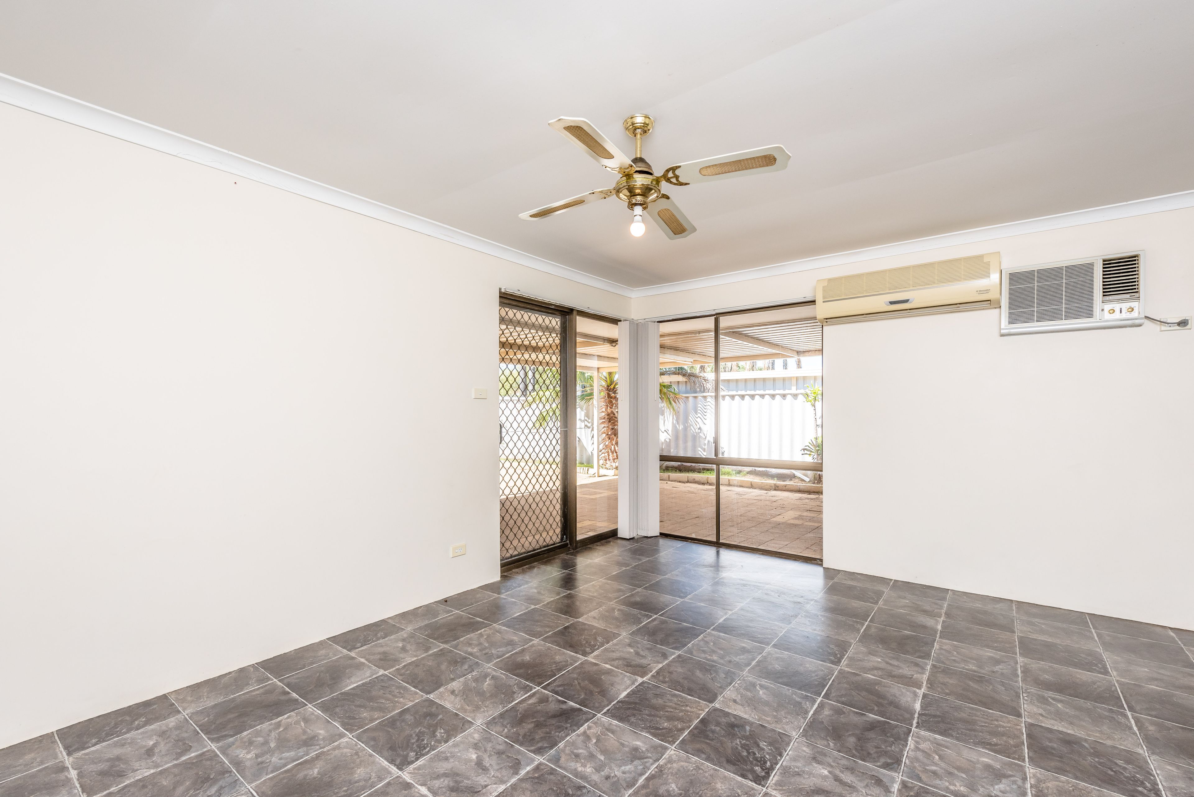 47 Tallarook Way, Waggrakine, WA 6530 Sold House Ray White Geraldton