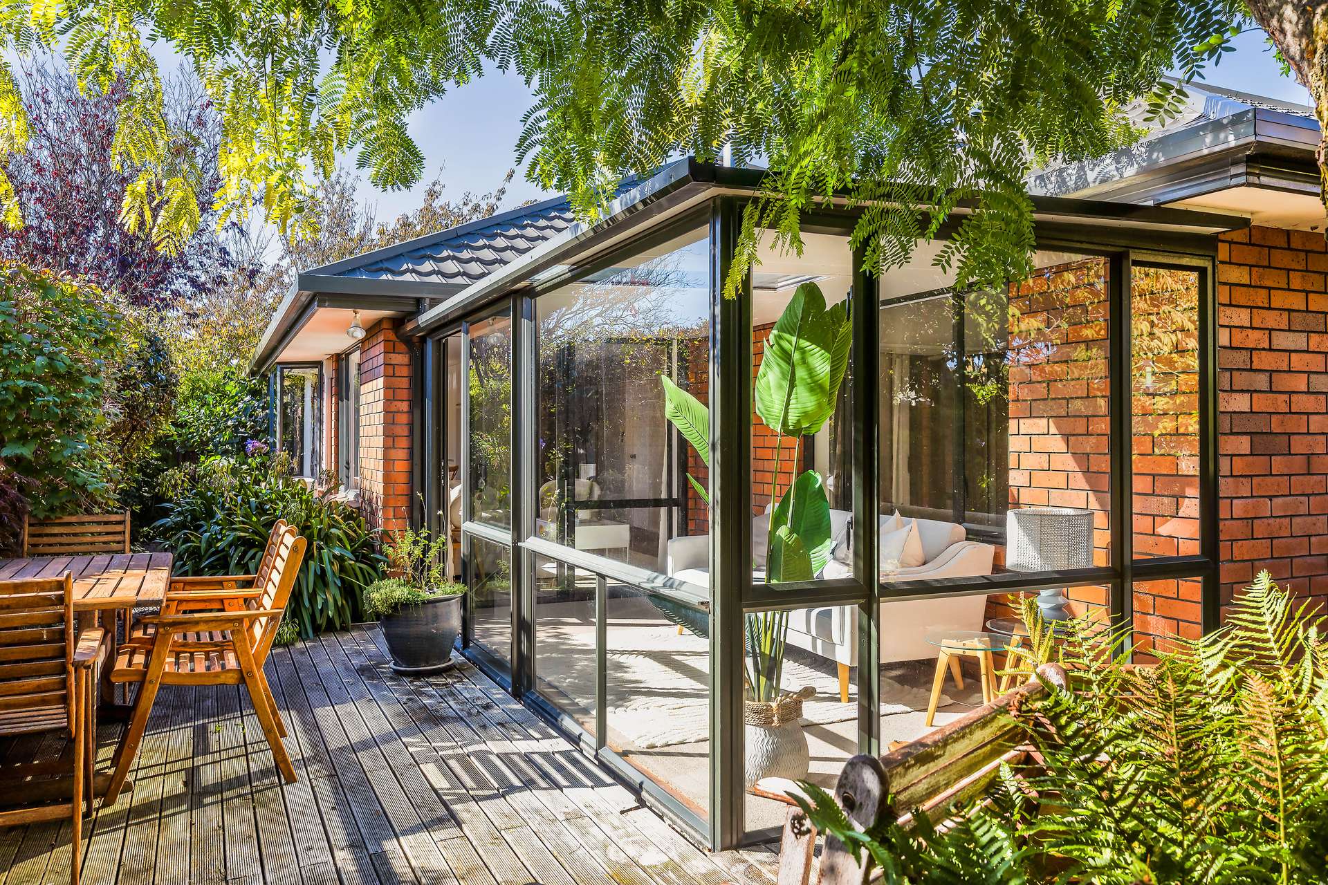 7A Thornley Place photo 13