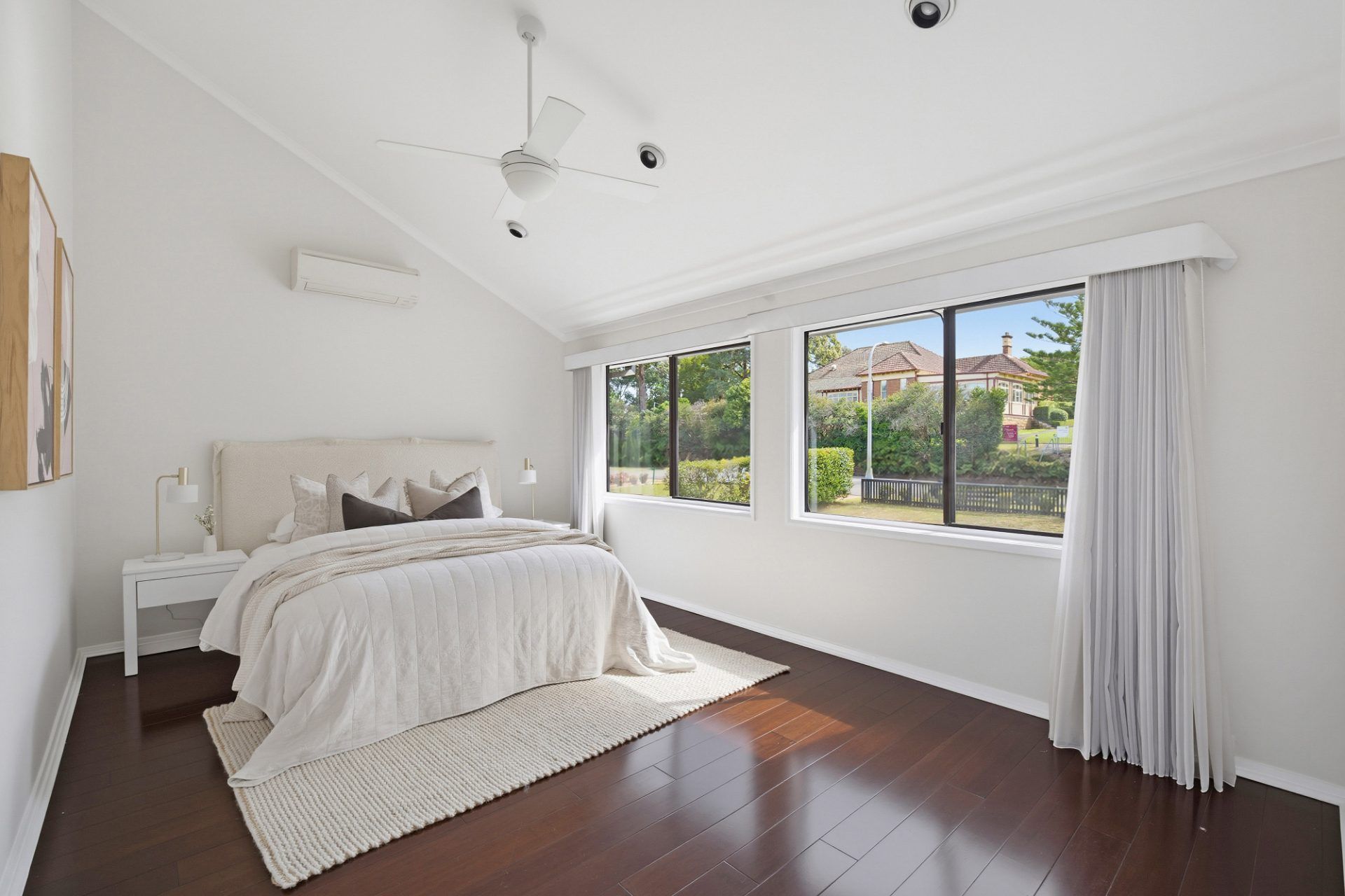 20 Blackwood Place — photo 6 of 9
