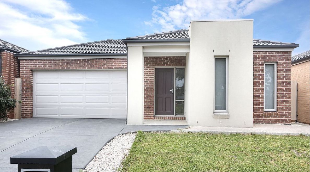 21 Wallaroo Way — photo 3 of 14