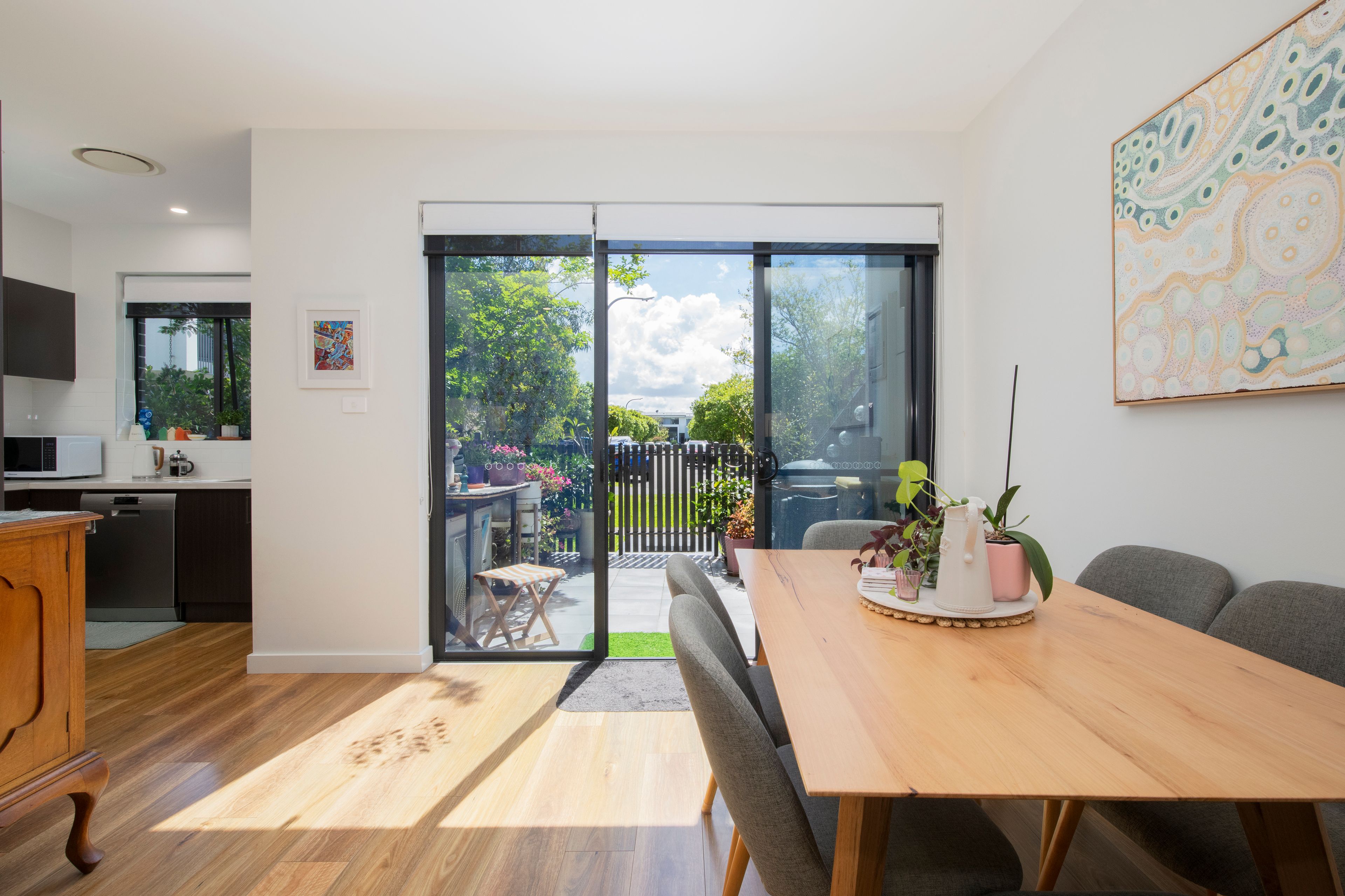 7/142 Dudley Road — photo 4 of 17