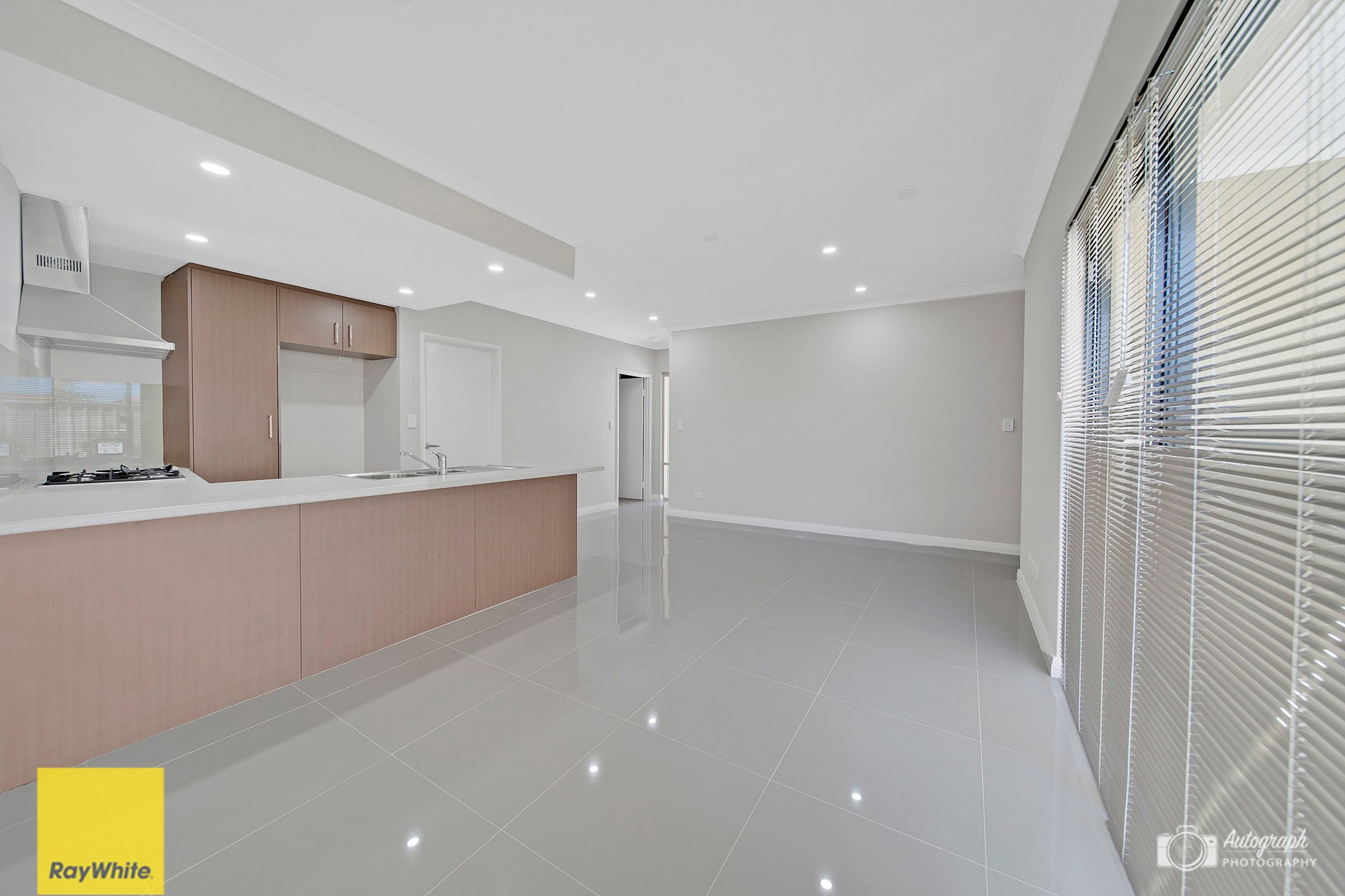 23B Pycombe Way, Westminster, WA 6061