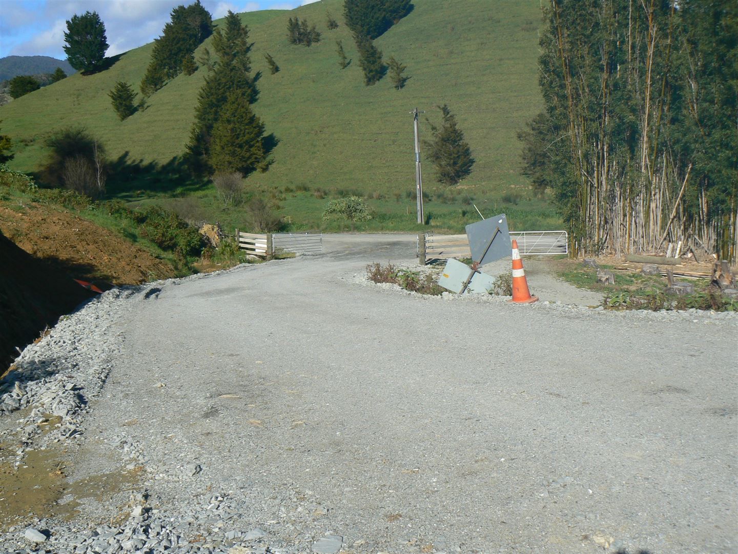 0 Mangatoetoe Road, Kaitaia, Far North District 0410 Rural Forestry
