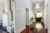 5 Tenterden Avenue photo 11
